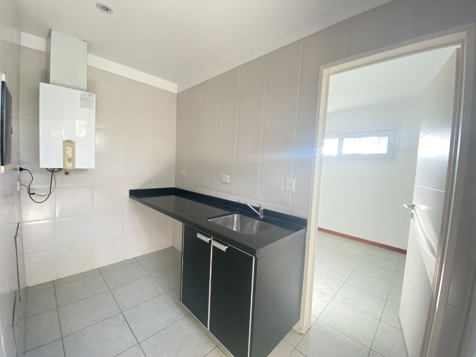 Venta Casa 4 Ambientes + Desp Los Alisos Nordelta