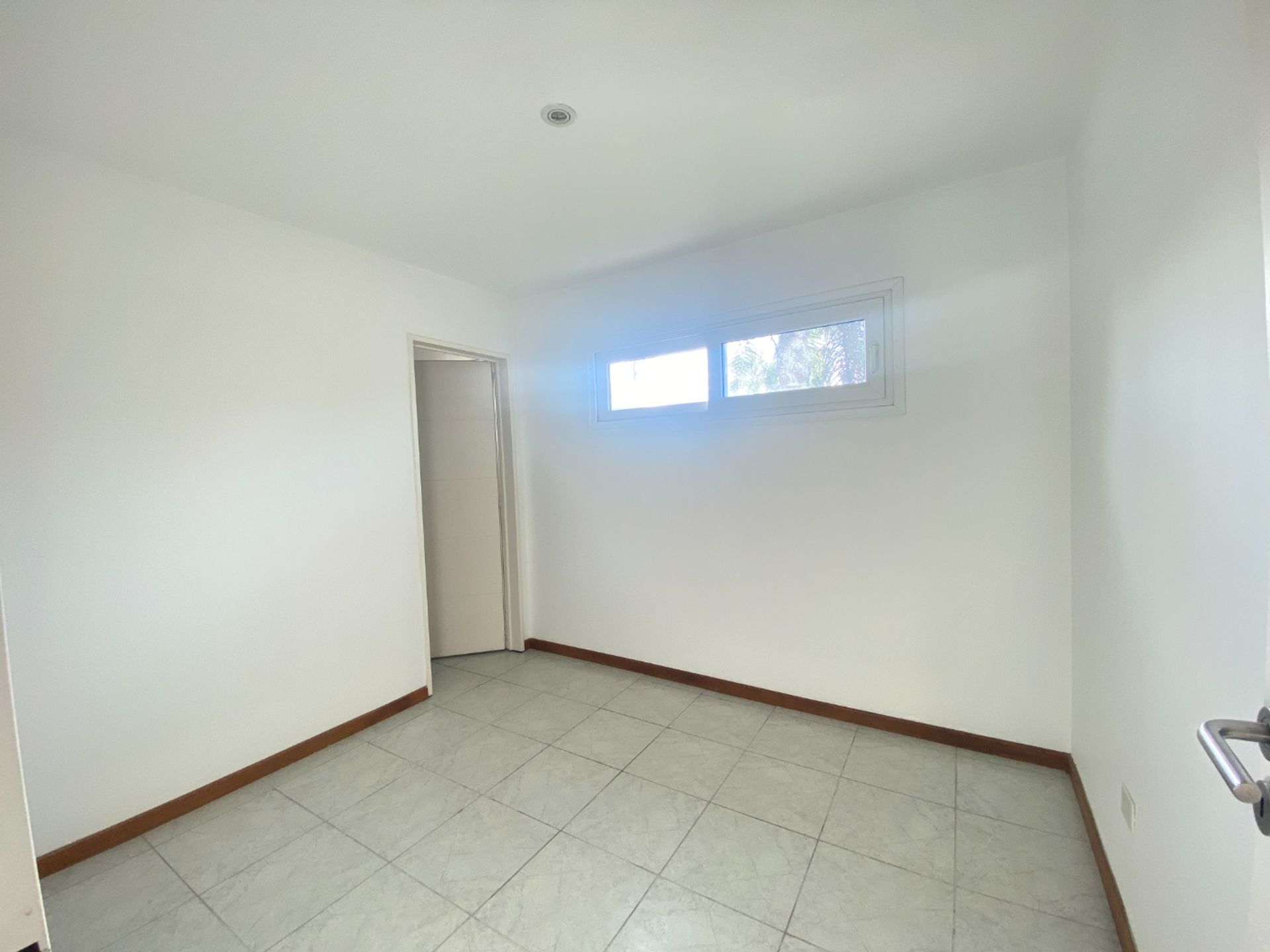 Venta Casa 4 Ambientes + Desp Los Alisos Nordelta