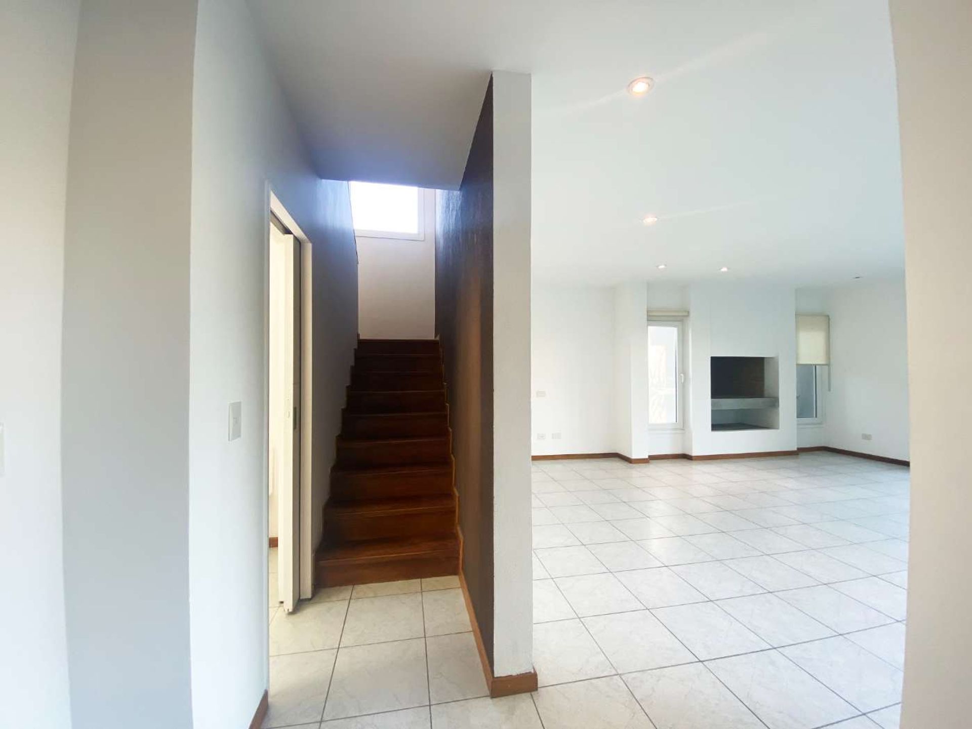 Venta Casa 4 Ambientes + Desp Los Alisos Nordelta