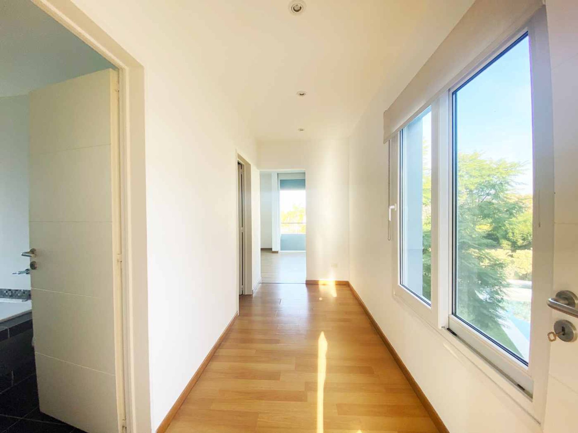 Venta Casa 4 Ambientes + Desp Los Alisos Nordelta