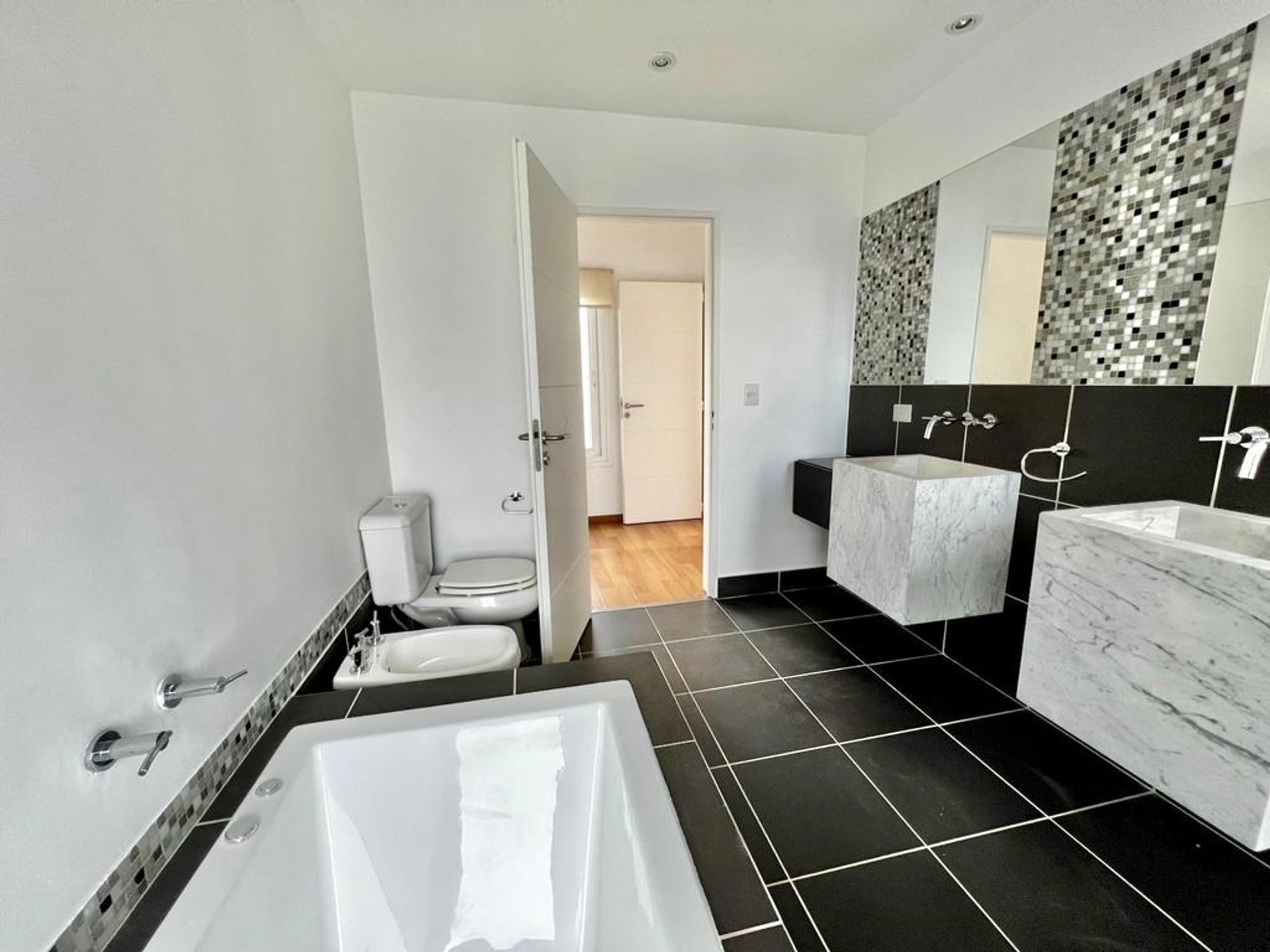 Venta Casa 4 Ambientes + Desp Los Alisos Nordelta
