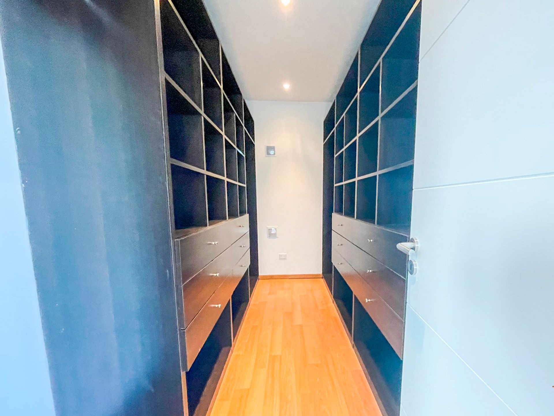 Venta Casa 4 Ambientes + Desp Los Alisos Nordelta
