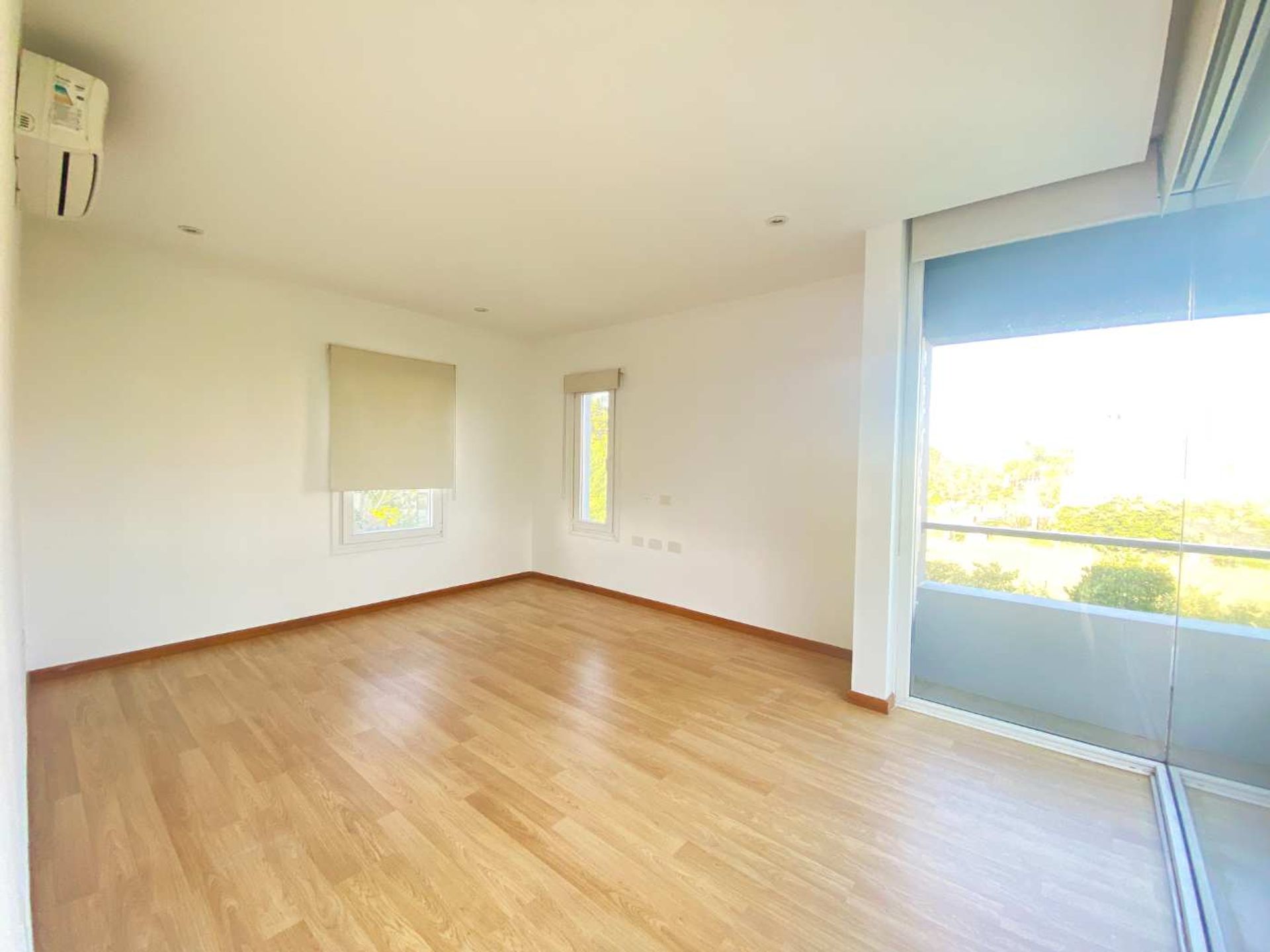 Venta Casa 4 Ambientes + Desp Los Alisos Nordelta