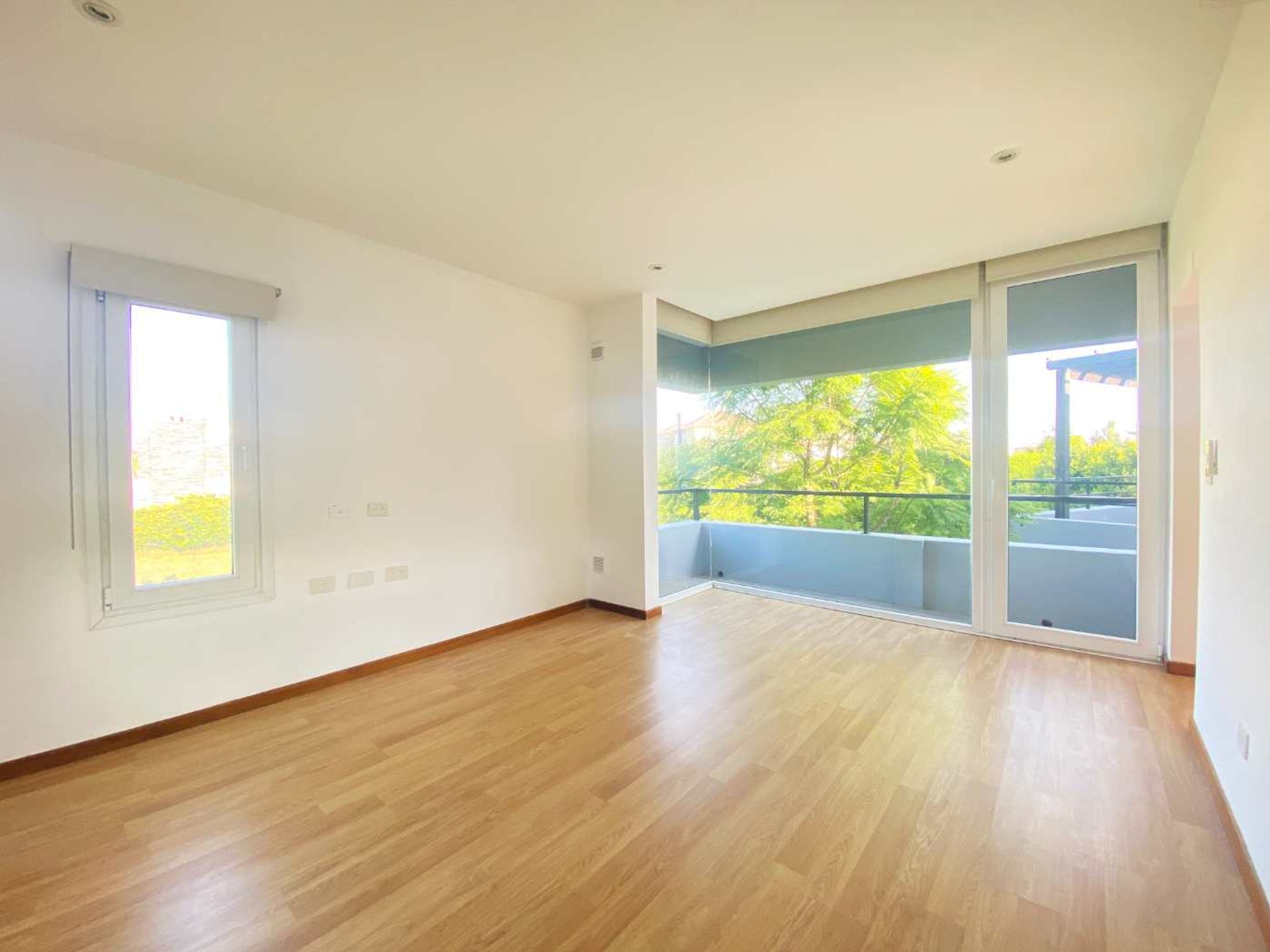 Venta Casa 4 Ambientes + Desp Los Alisos Nordelta