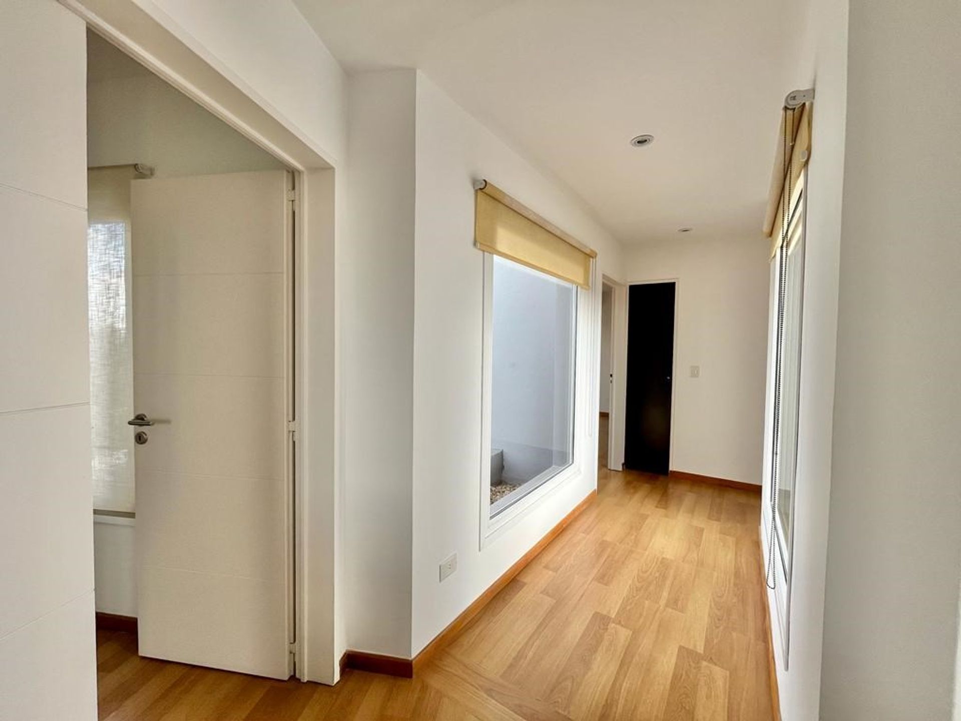 Venta Casa 4 Ambientes + Desp Los Alisos Nordelta