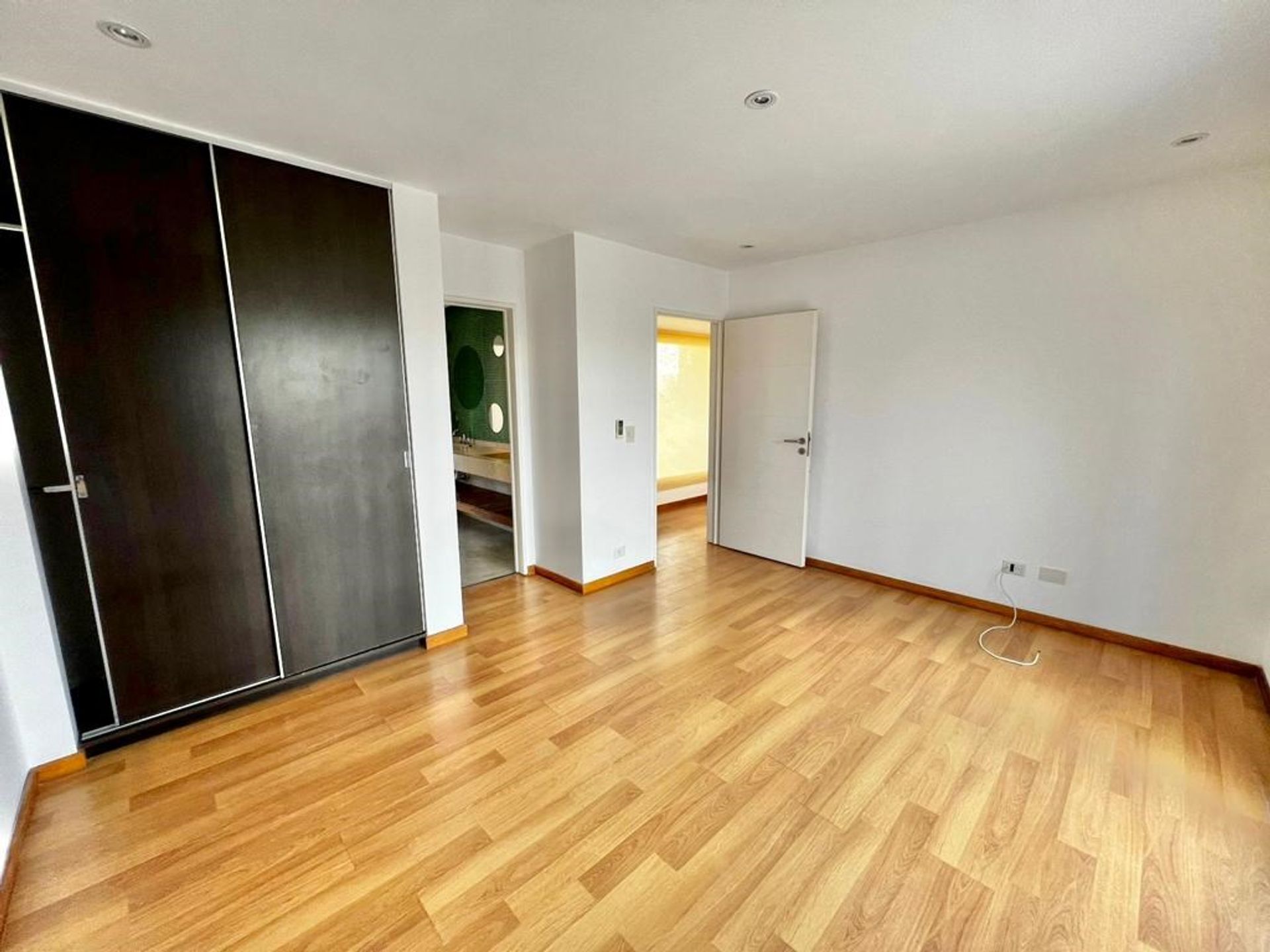 Venta Casa 4 Ambientes + Desp Los Alisos Nordelta
