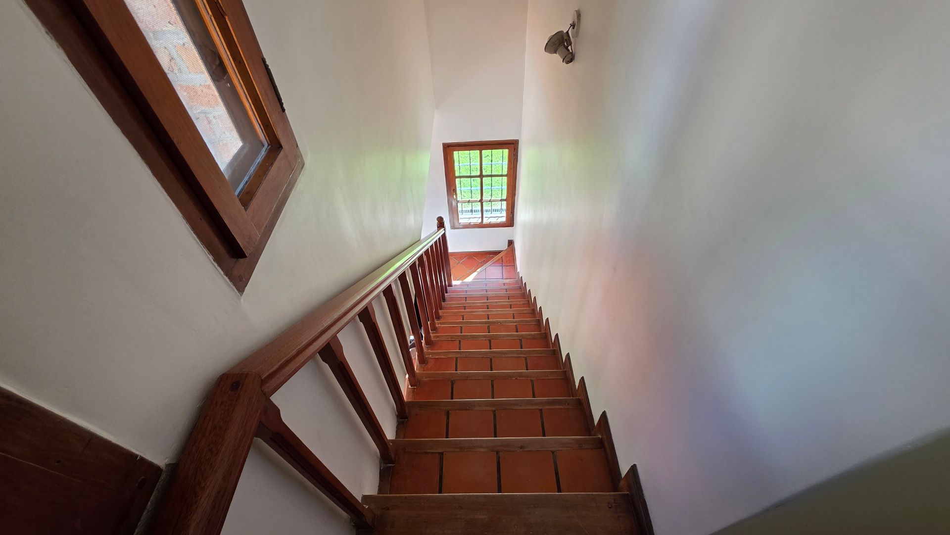 CASA VENTA BARRIO BELLO HORIZONTE TIGRE 4 amb