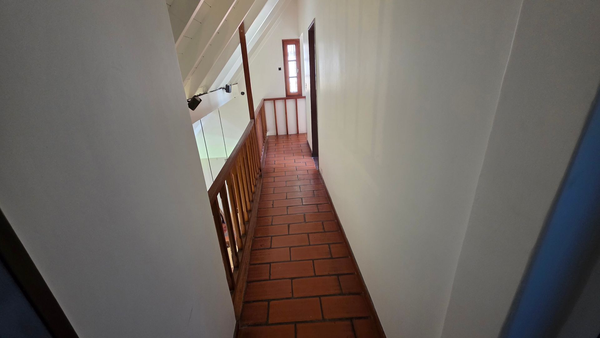 CASA VENTA BARRIO BELLO HORIZONTE TIGRE 4 amb