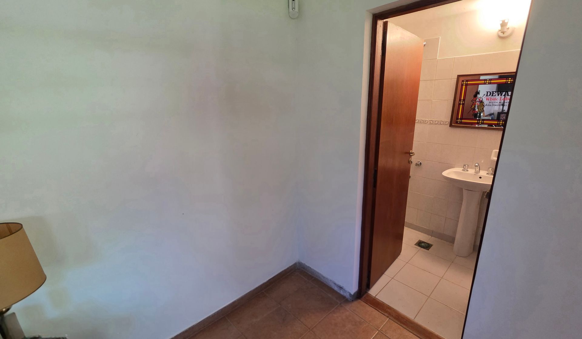 CASA VENTA BARRIO BELLO HORIZONTE TIGRE 4 amb