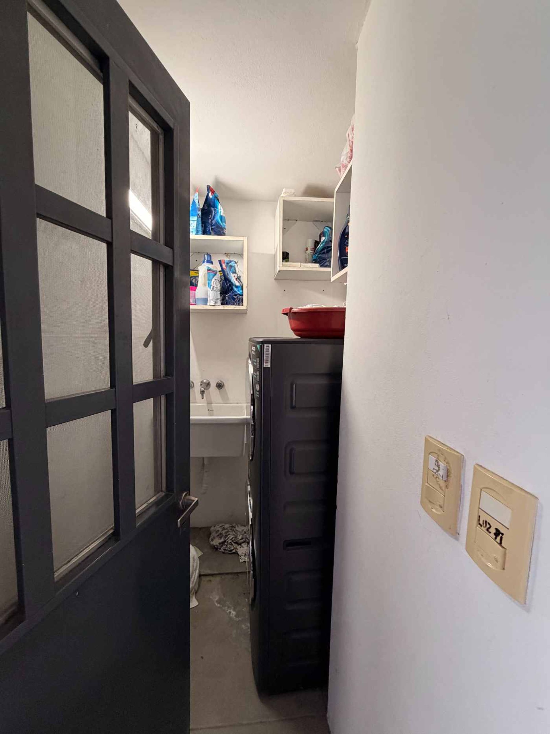 Triplex 4 Ambientes En Venta Martinez Con Pileta