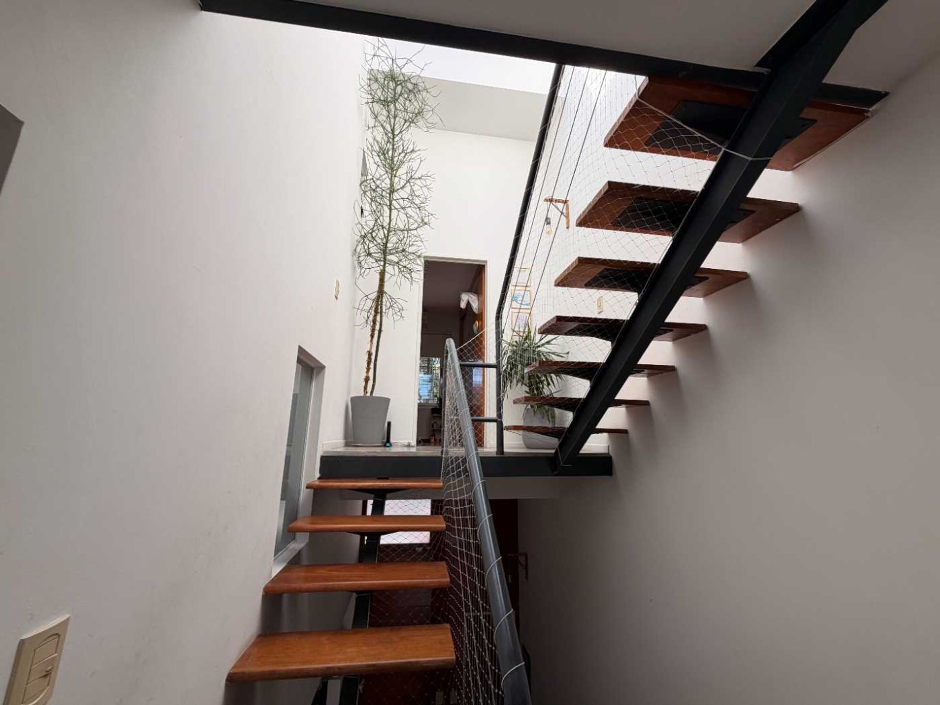 Triplex 4 Ambientes En Venta Martinez Con Pileta
