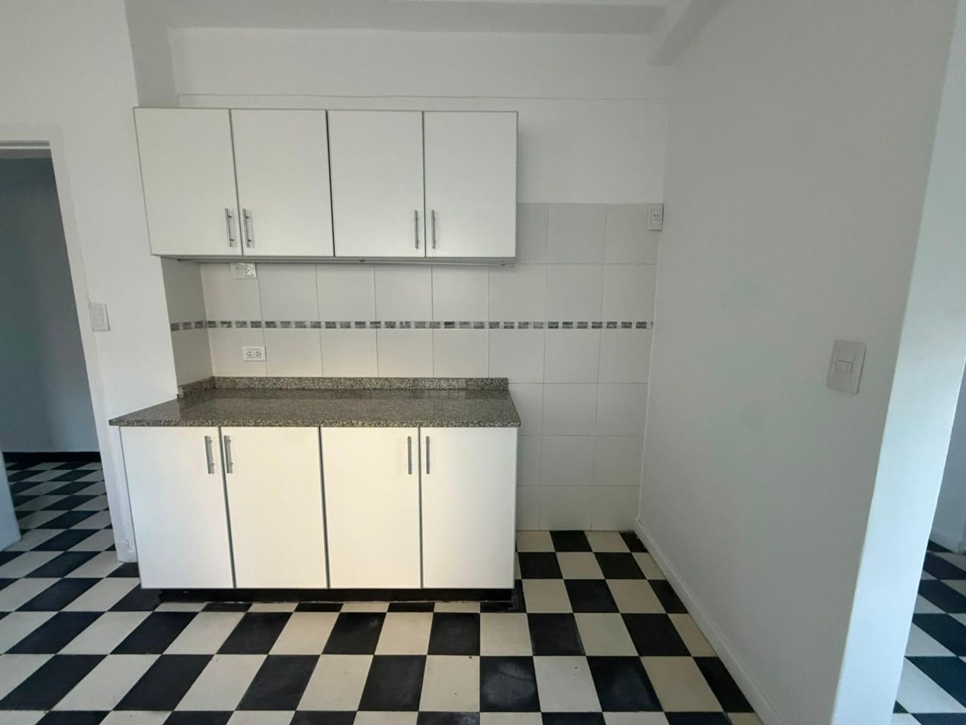 Alquiler Ph 3 Amb C Patio Y Parrilla En El Bajo Si