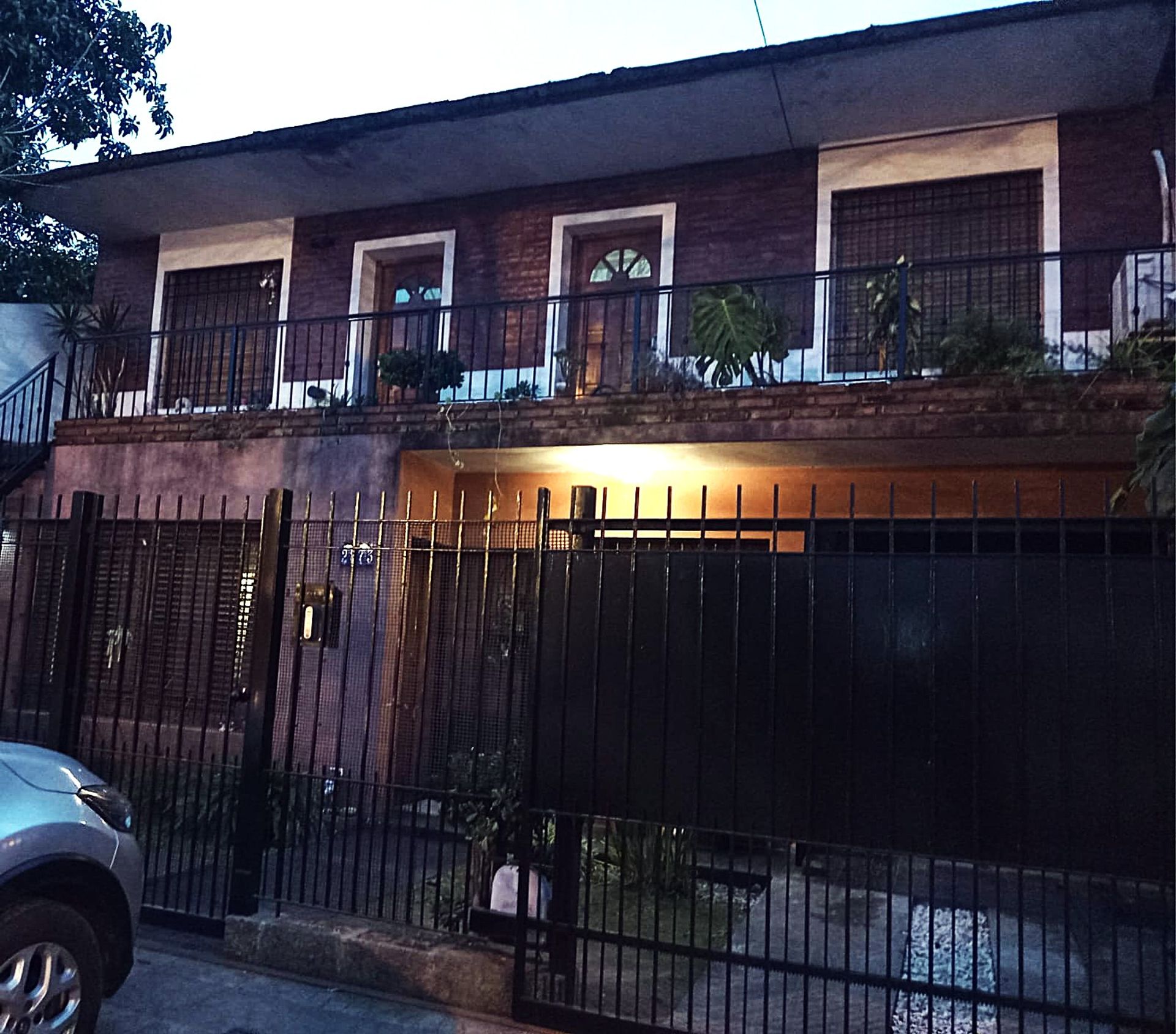 Casa en Venta en Victoria