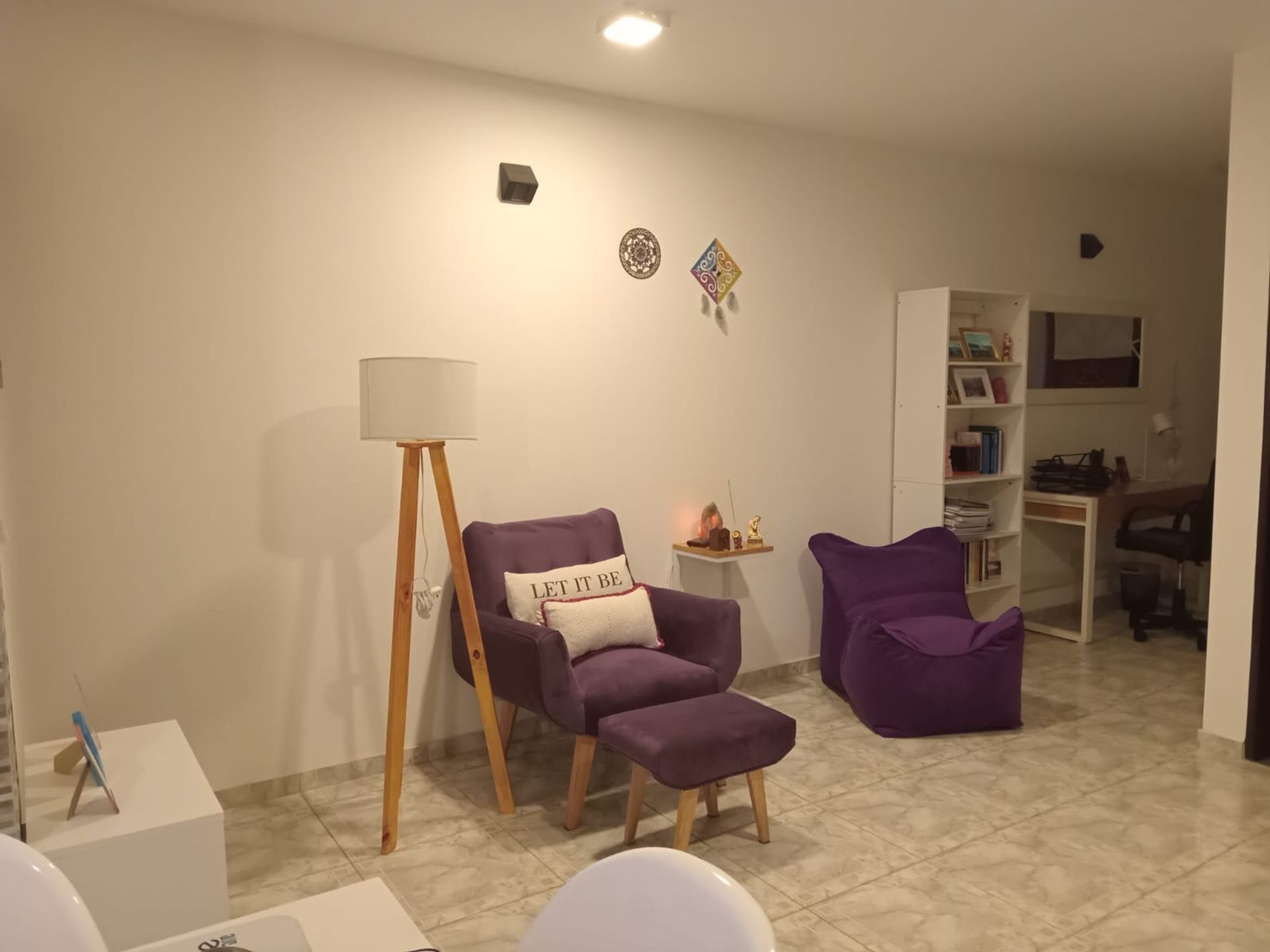 Casa en Venta en Victoria