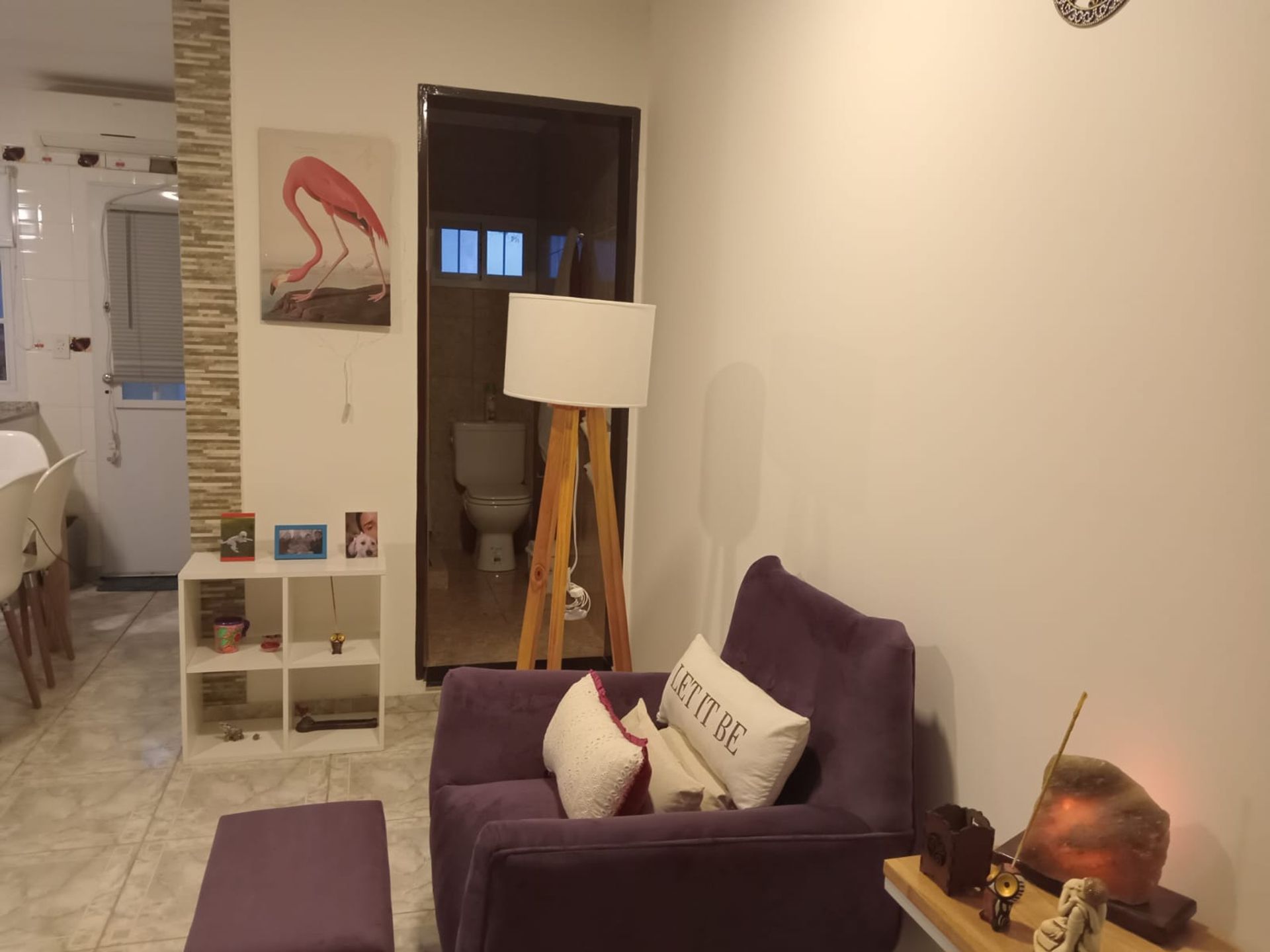 Casa en Venta en Victoria