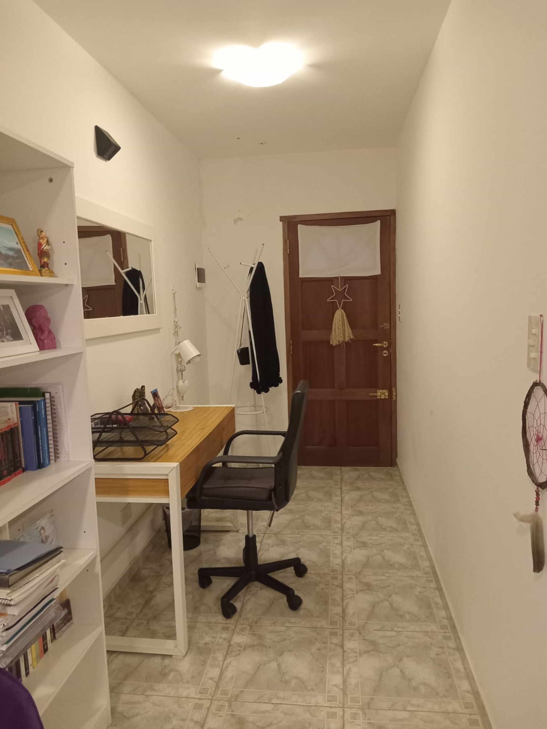 Casa en Venta en Victoria
