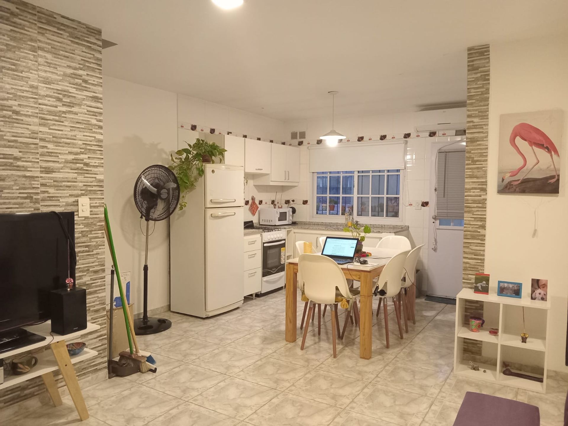 Casa en Venta en Victoria
