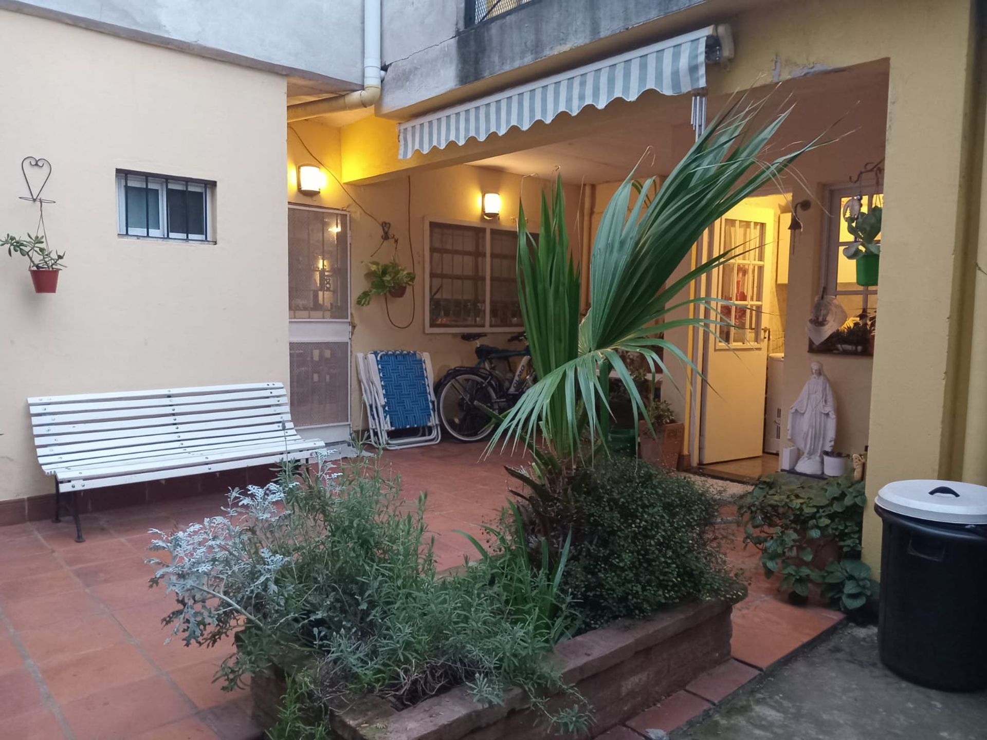 Casa en Venta en Victoria