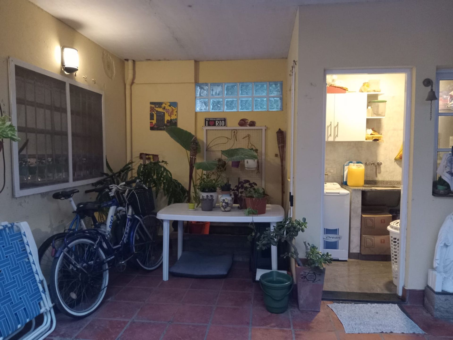 Casa en Venta en Victoria