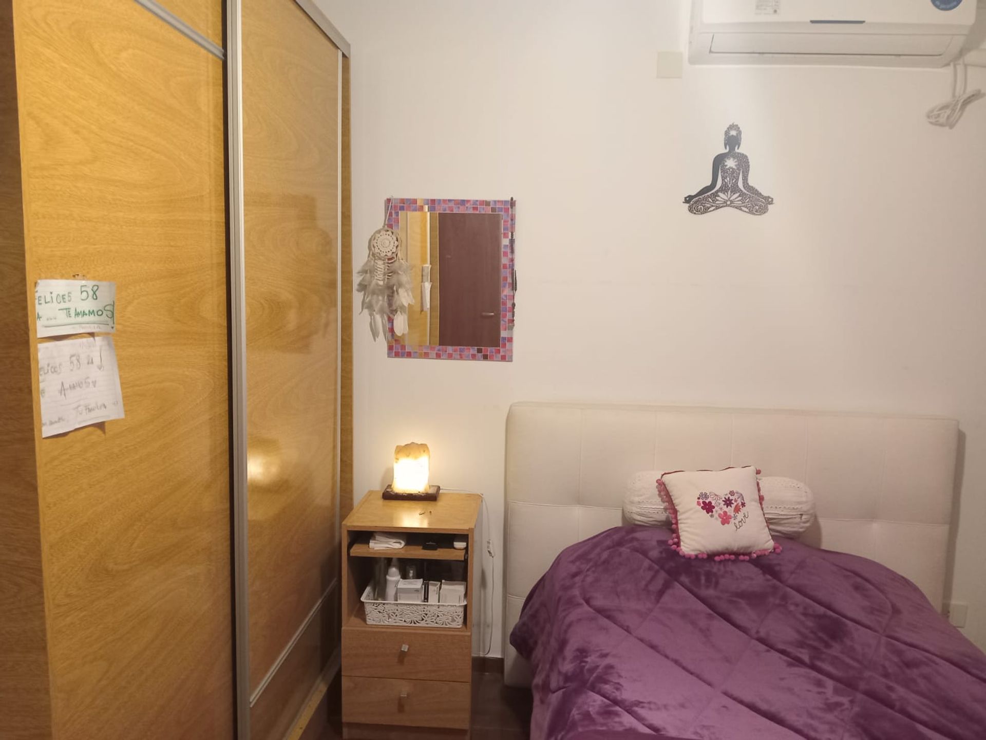 Casa en Venta en Victoria
