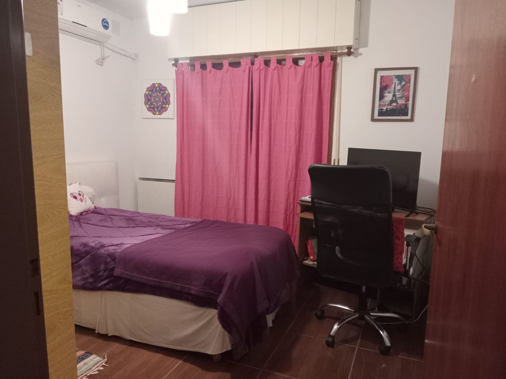 Casa en Venta en Victoria