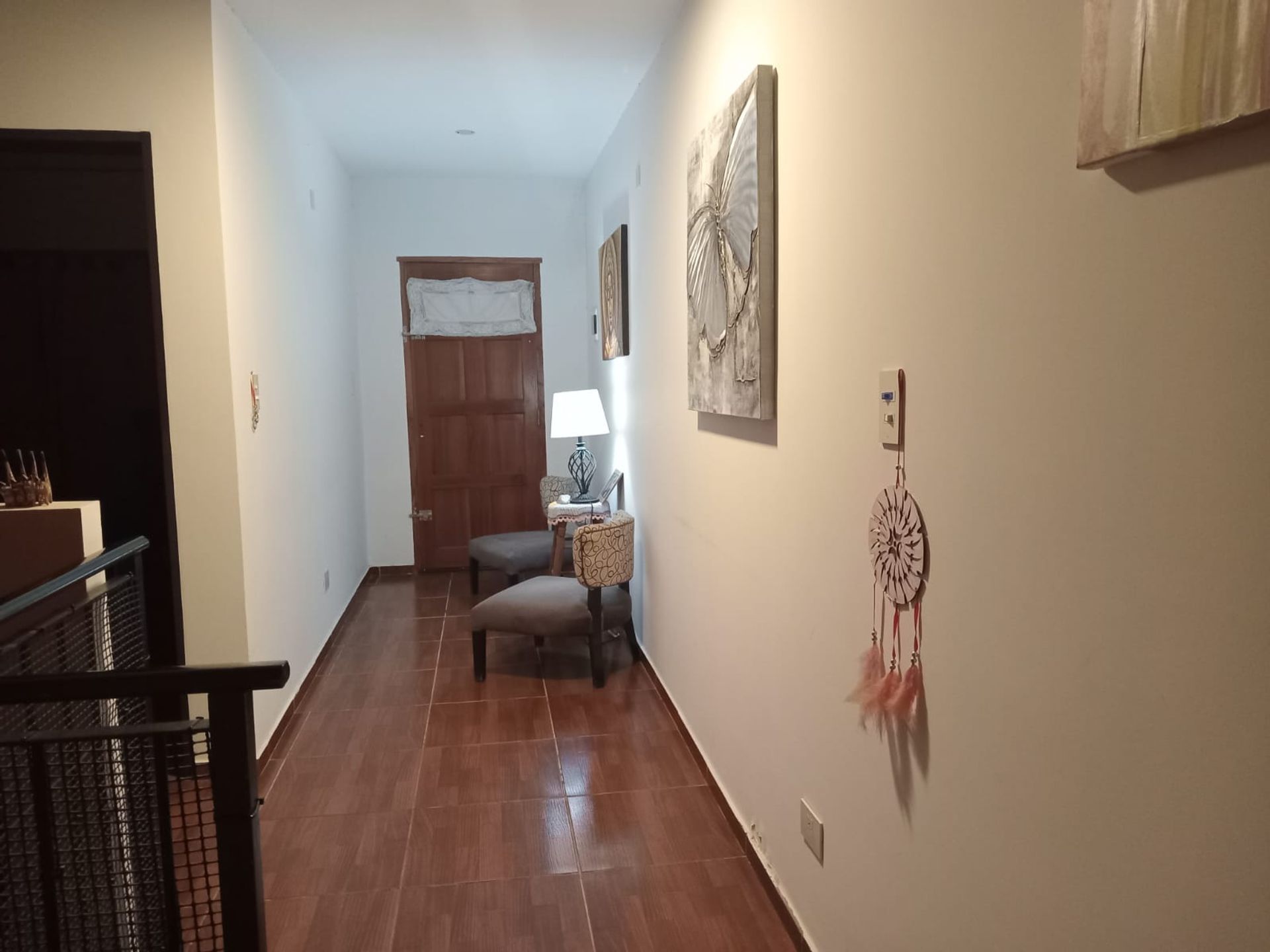 Casa en Venta en Victoria