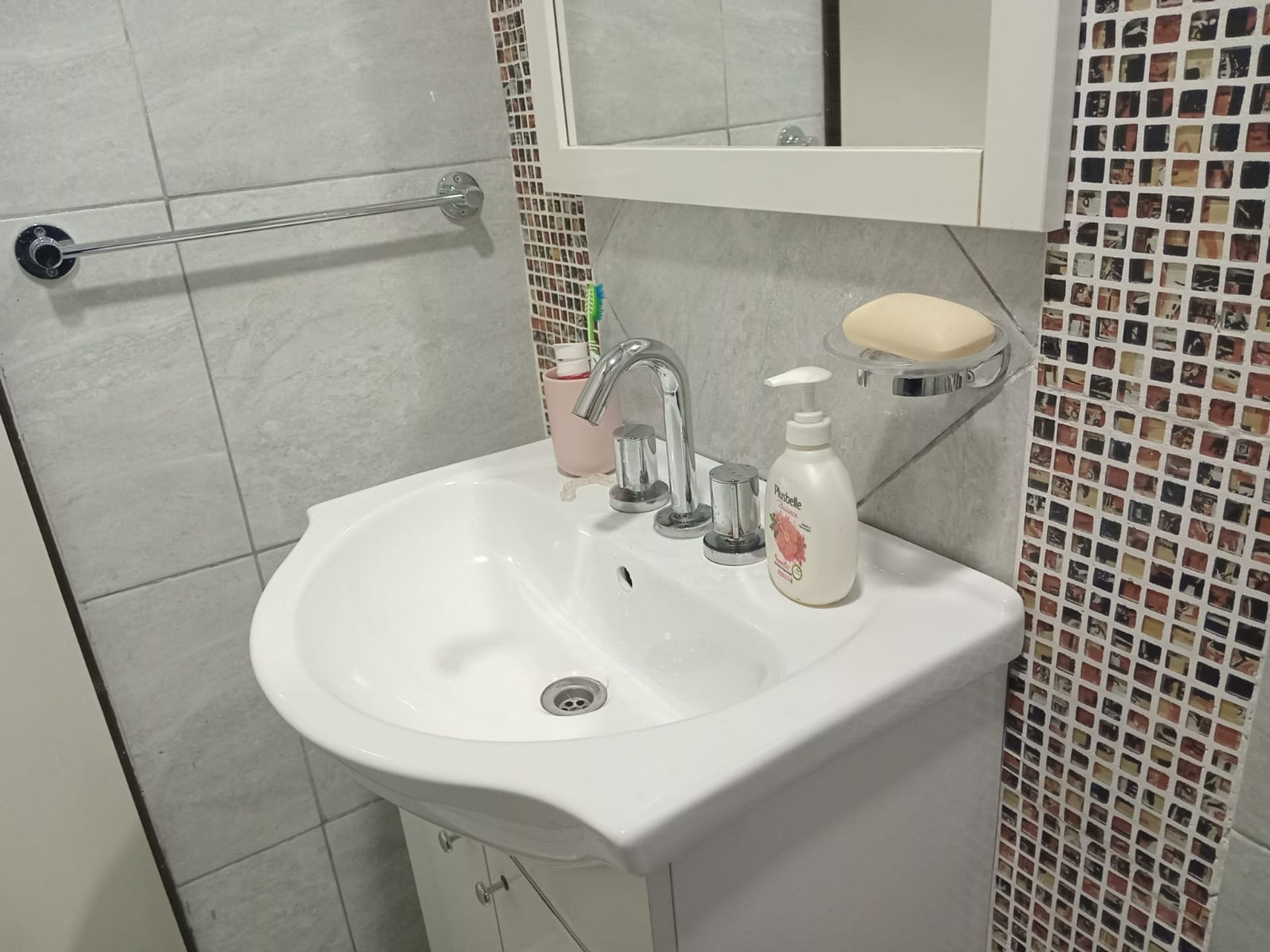 Casa en Venta en Victoria