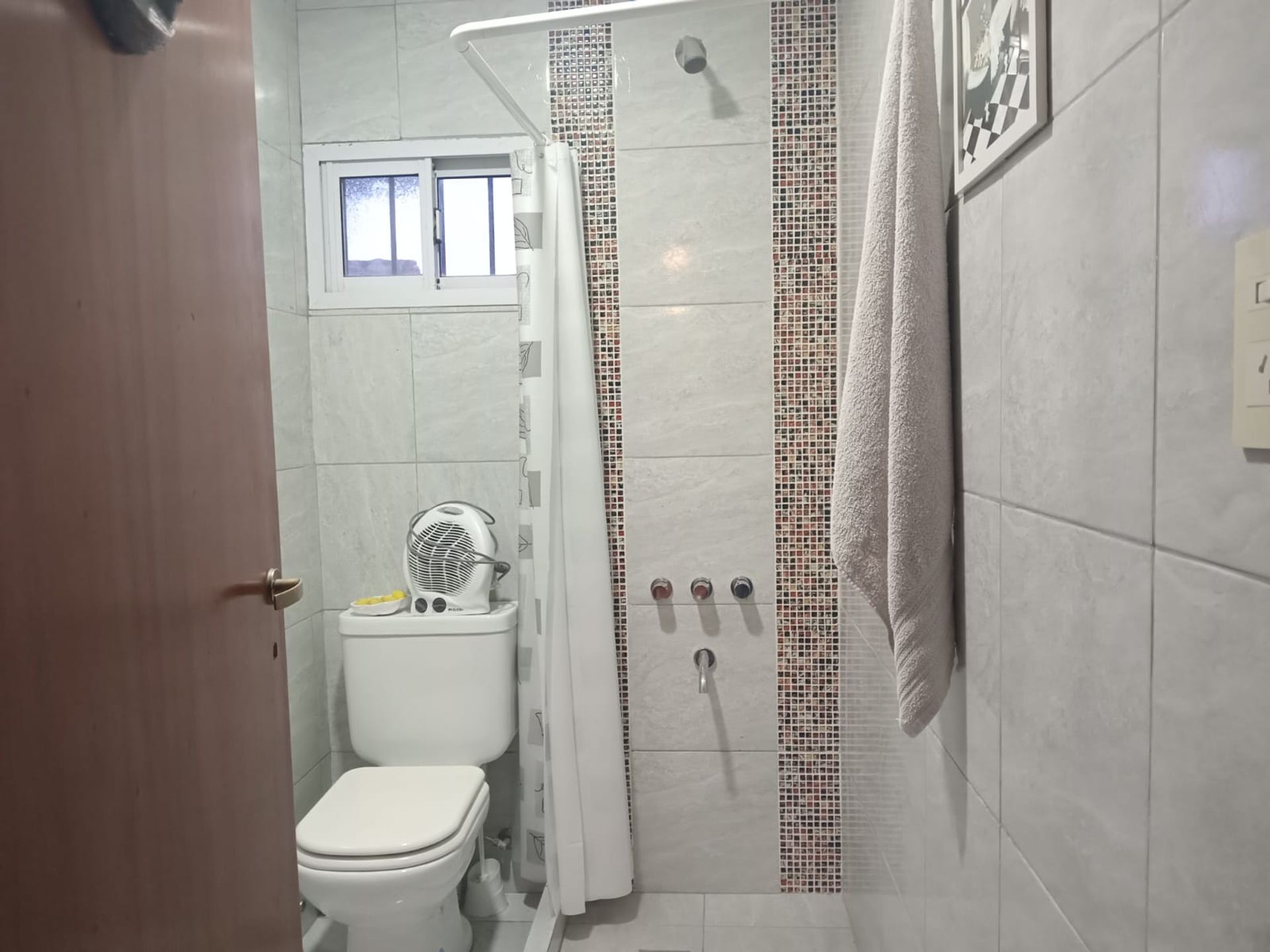 Casa en Venta en Victoria