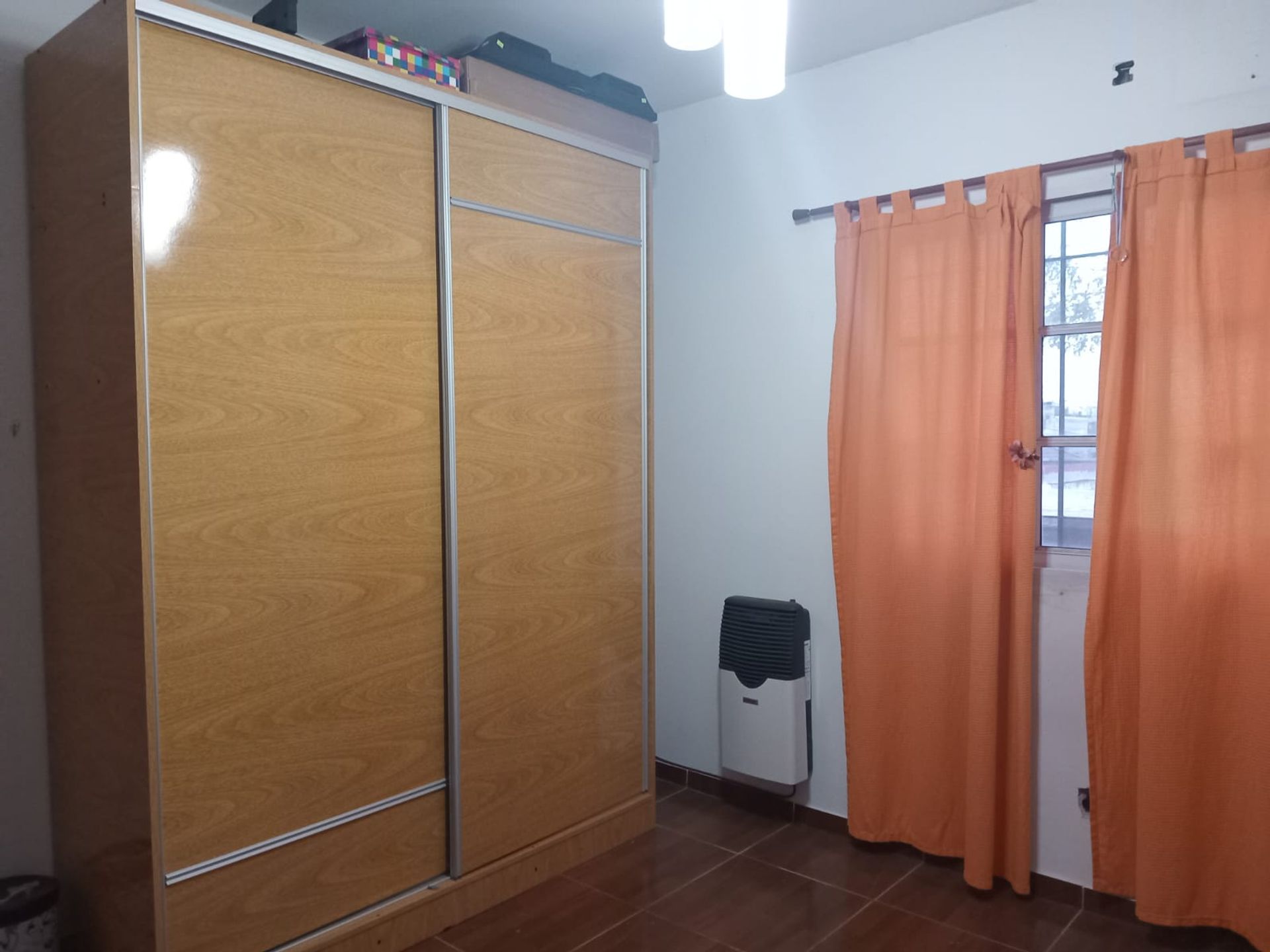 Casa en Venta en Victoria