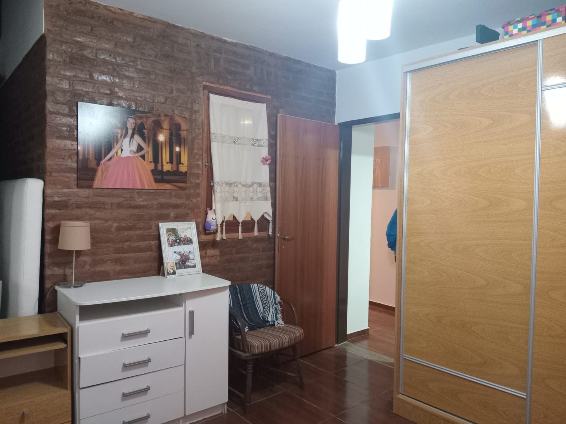 Casa en Venta en Victoria