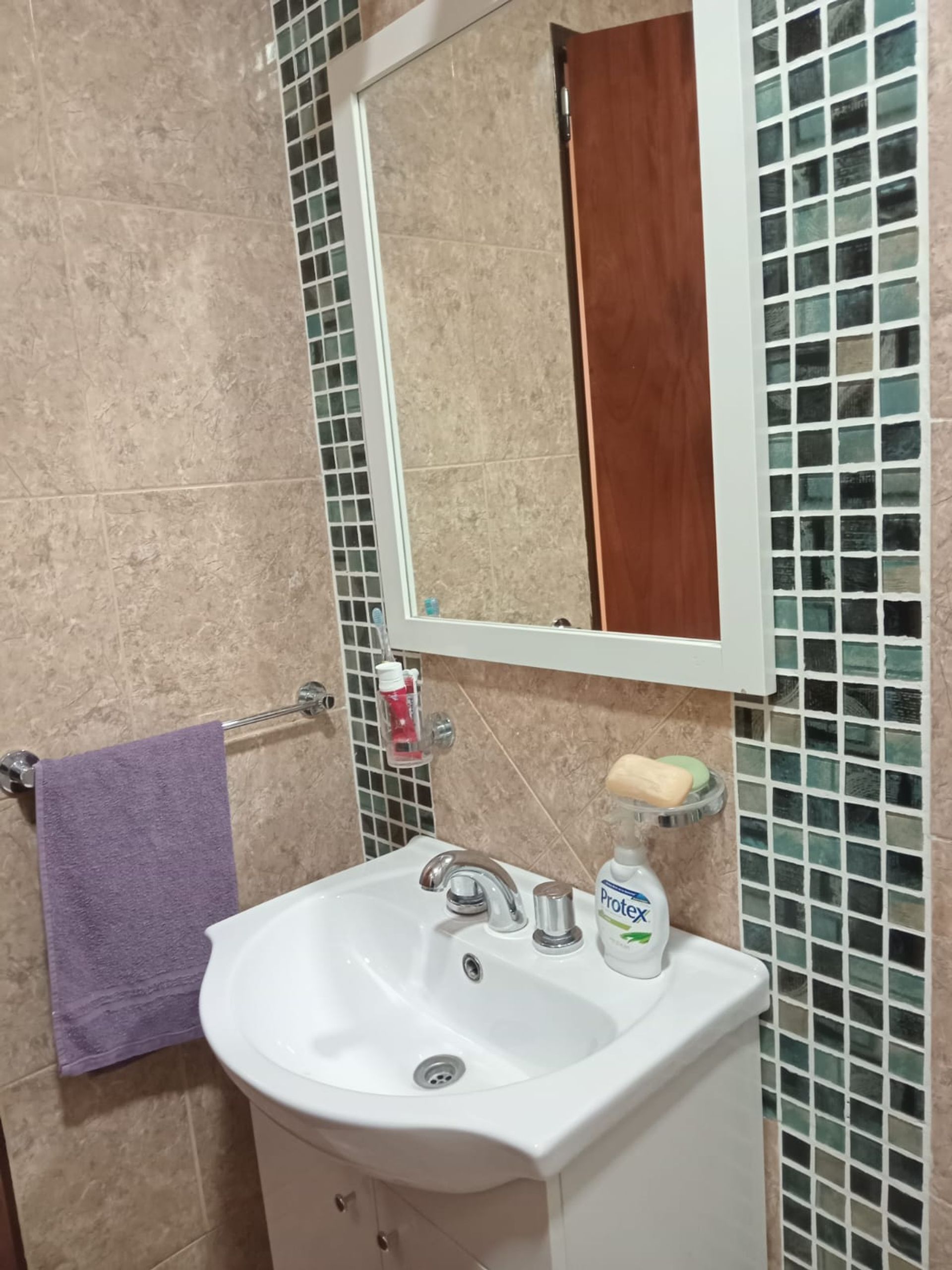 Casa en Venta en Victoria