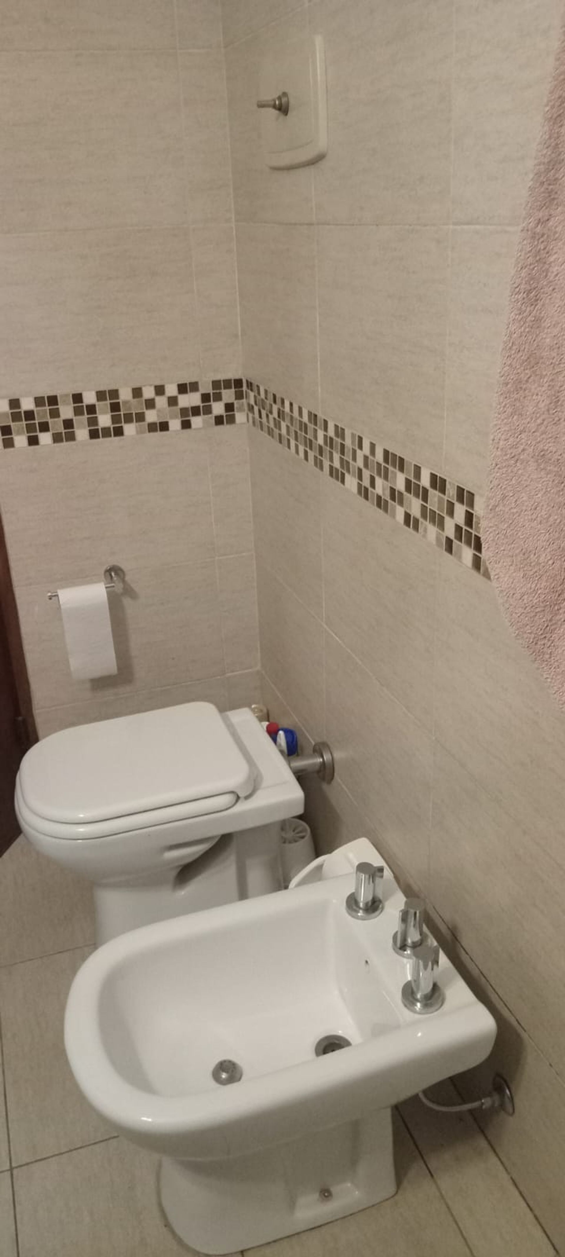 Casa en Venta en Victoria