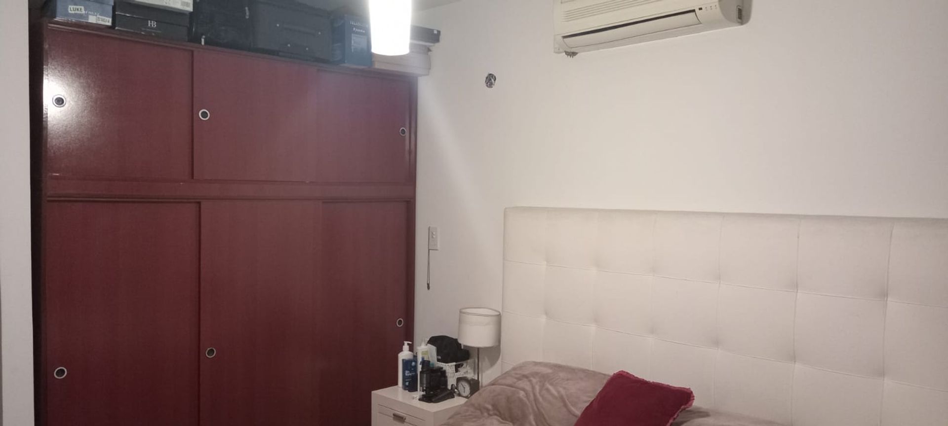 Casa en Venta en Victoria