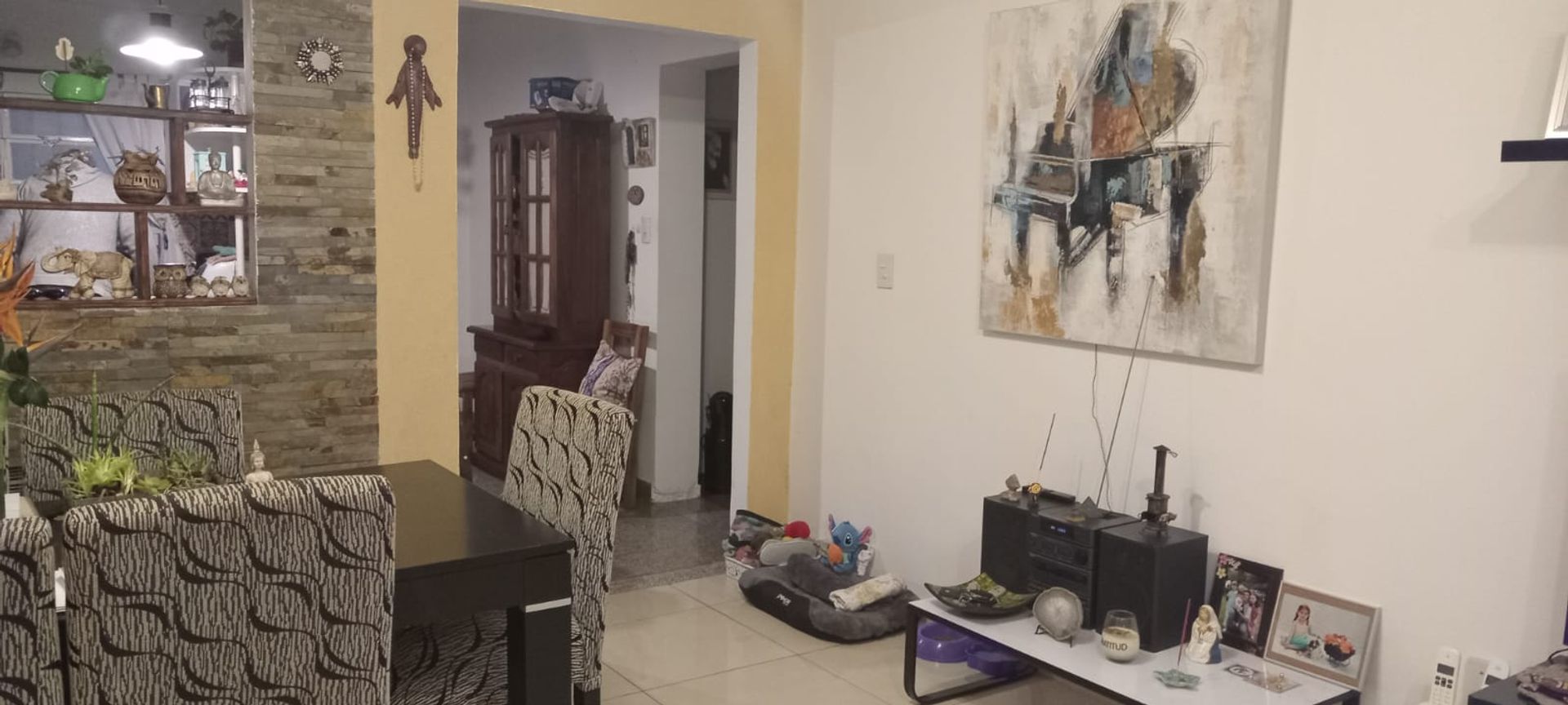 Casa en Venta en Victoria