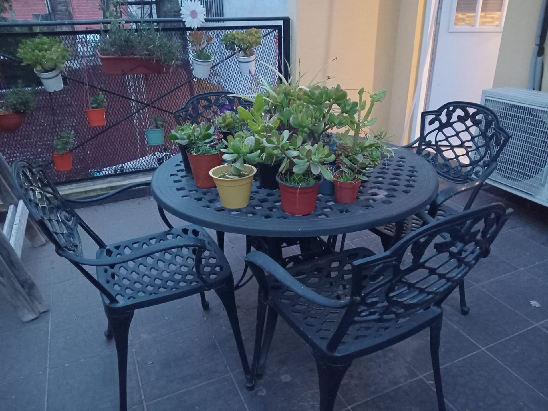 Casa en Venta en Victoria