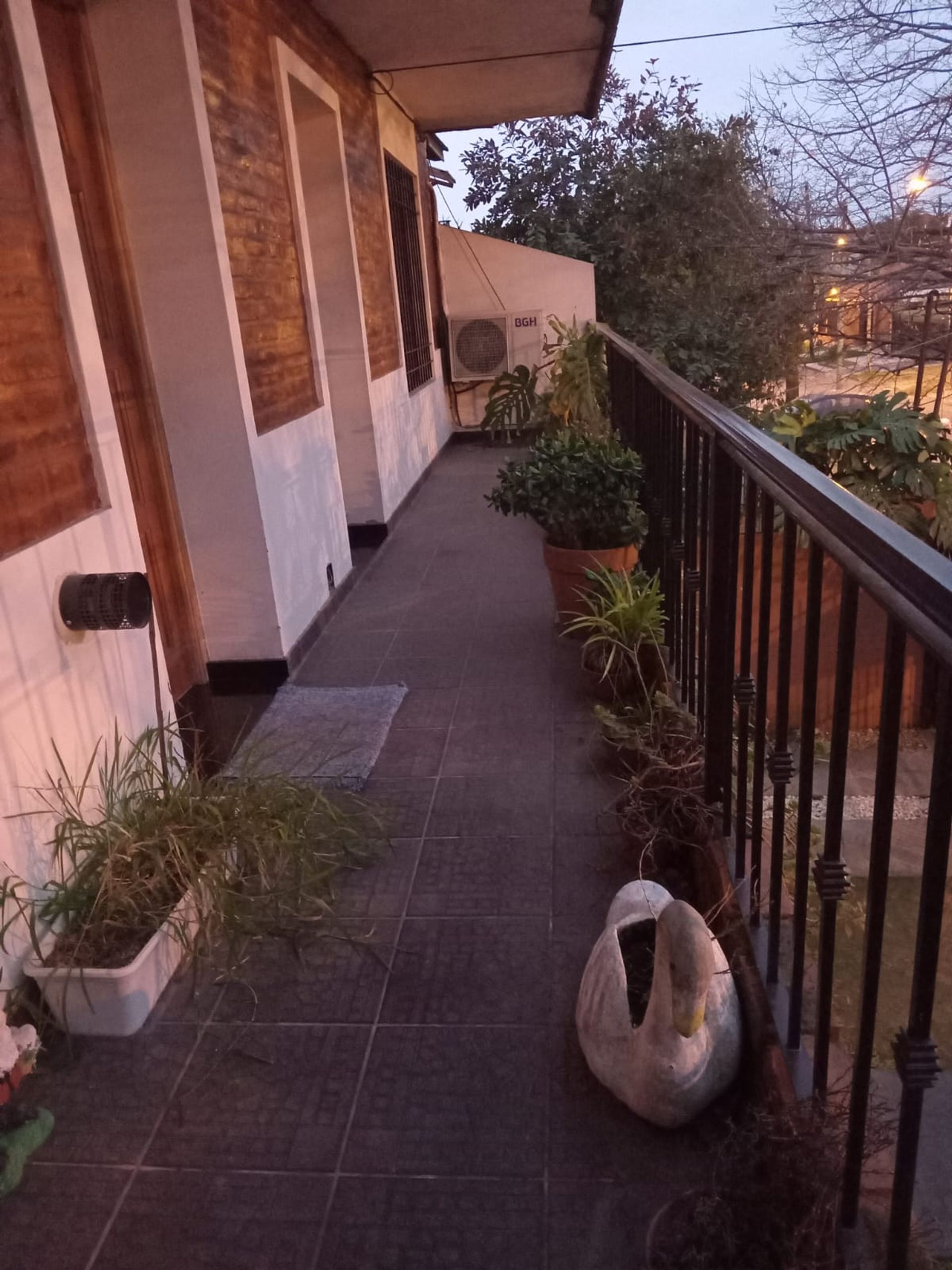Casa en Venta en Victoria