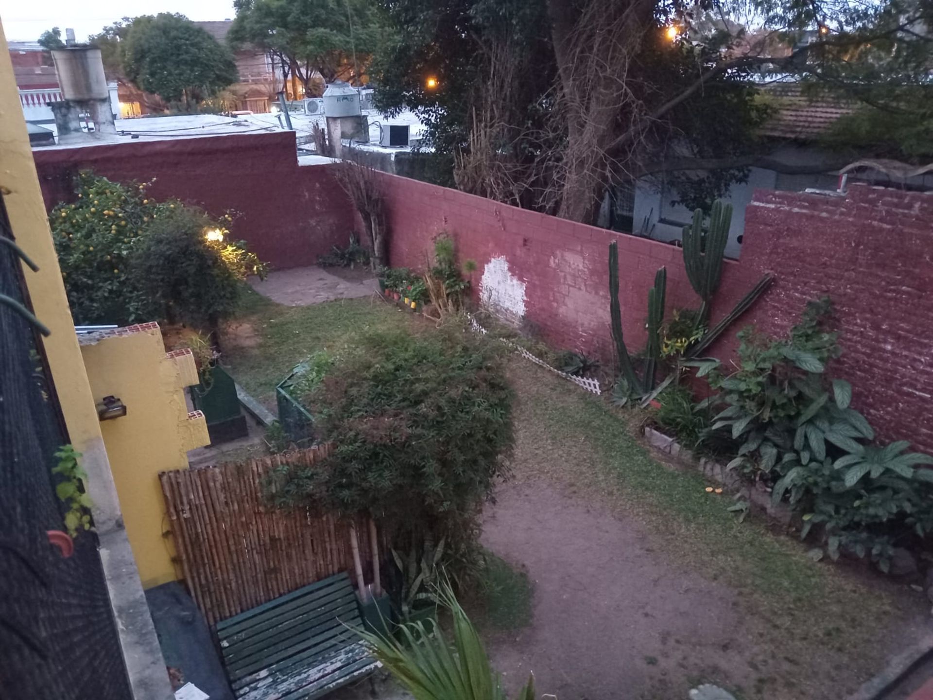 Casa en Venta en Victoria