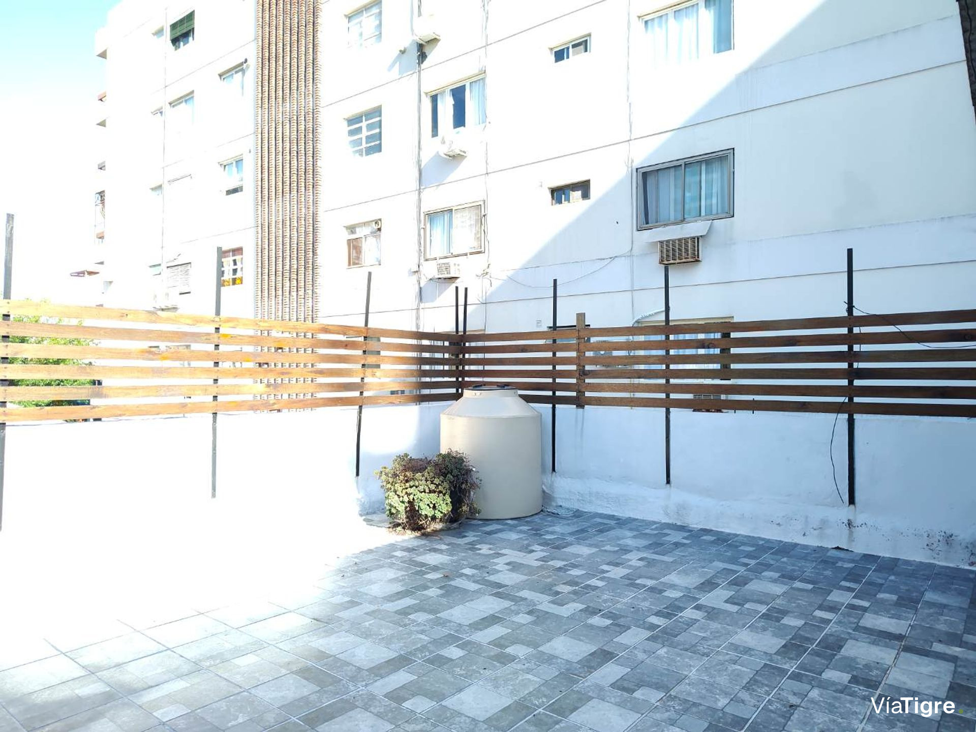 Venta local San Fernando