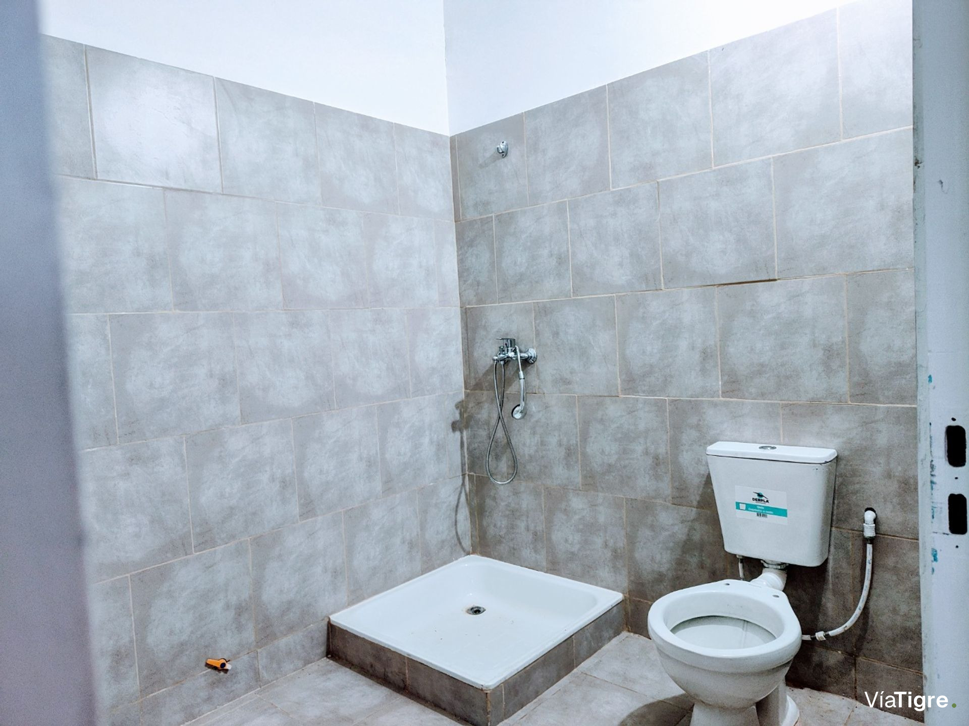 Venta local San Fernando