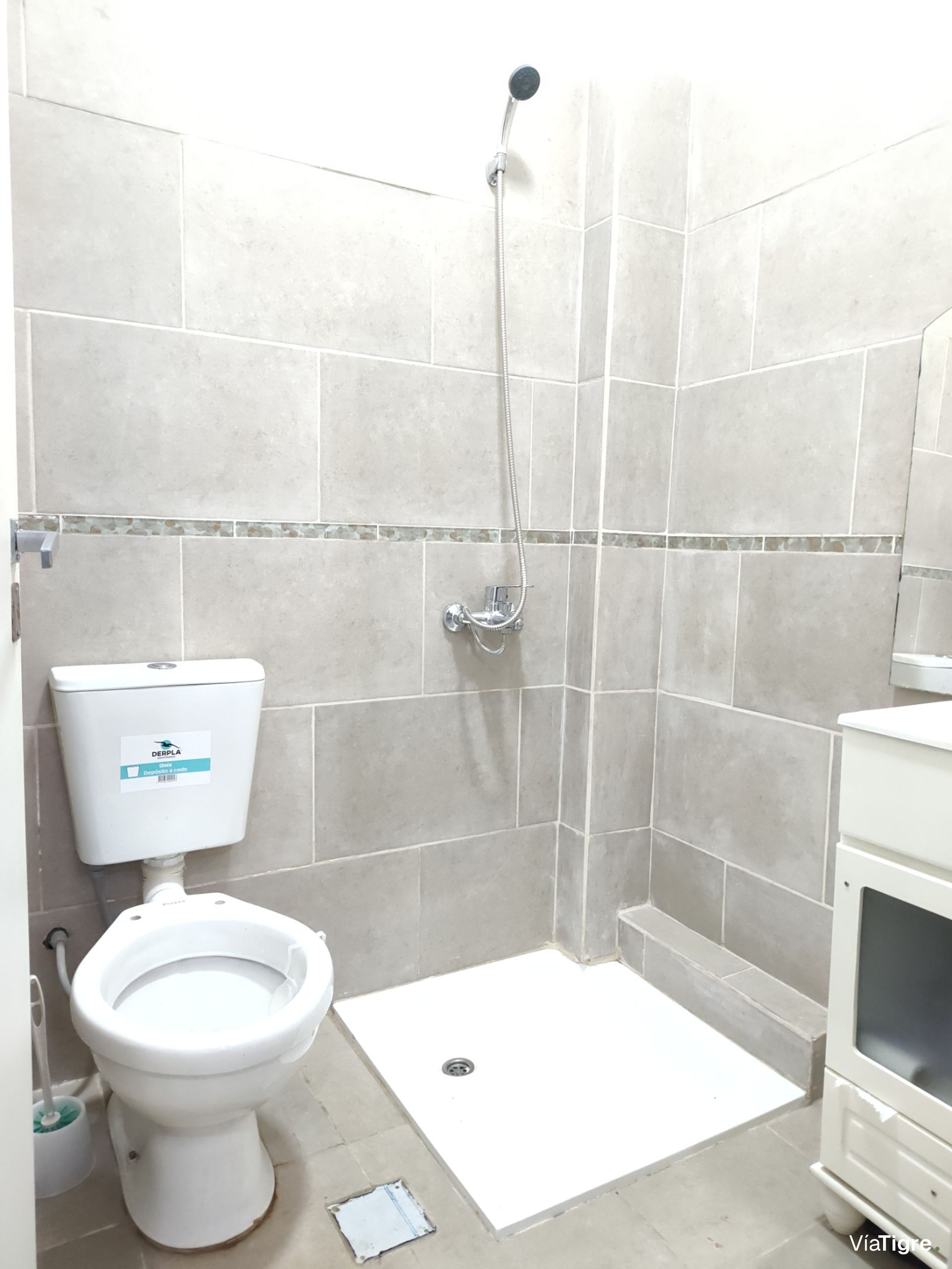Venta local San Fernando