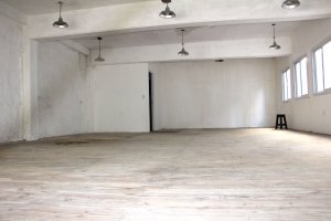 Shop for Sale in San Fernando