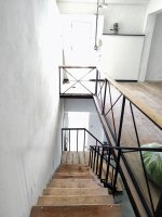 Shop for Sale in San Fernando