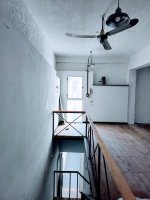 Shop for Sale in San Fernando