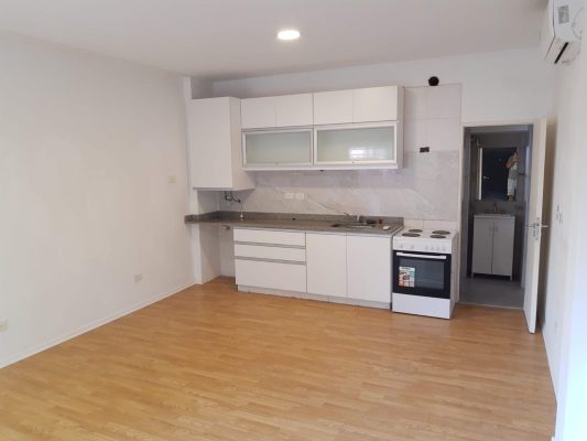 Studio PH for Rent Lower San Isidro