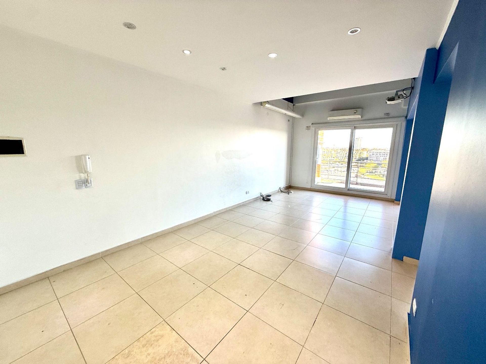 Departamento Venta Miradores Nordelta 2 ambientes