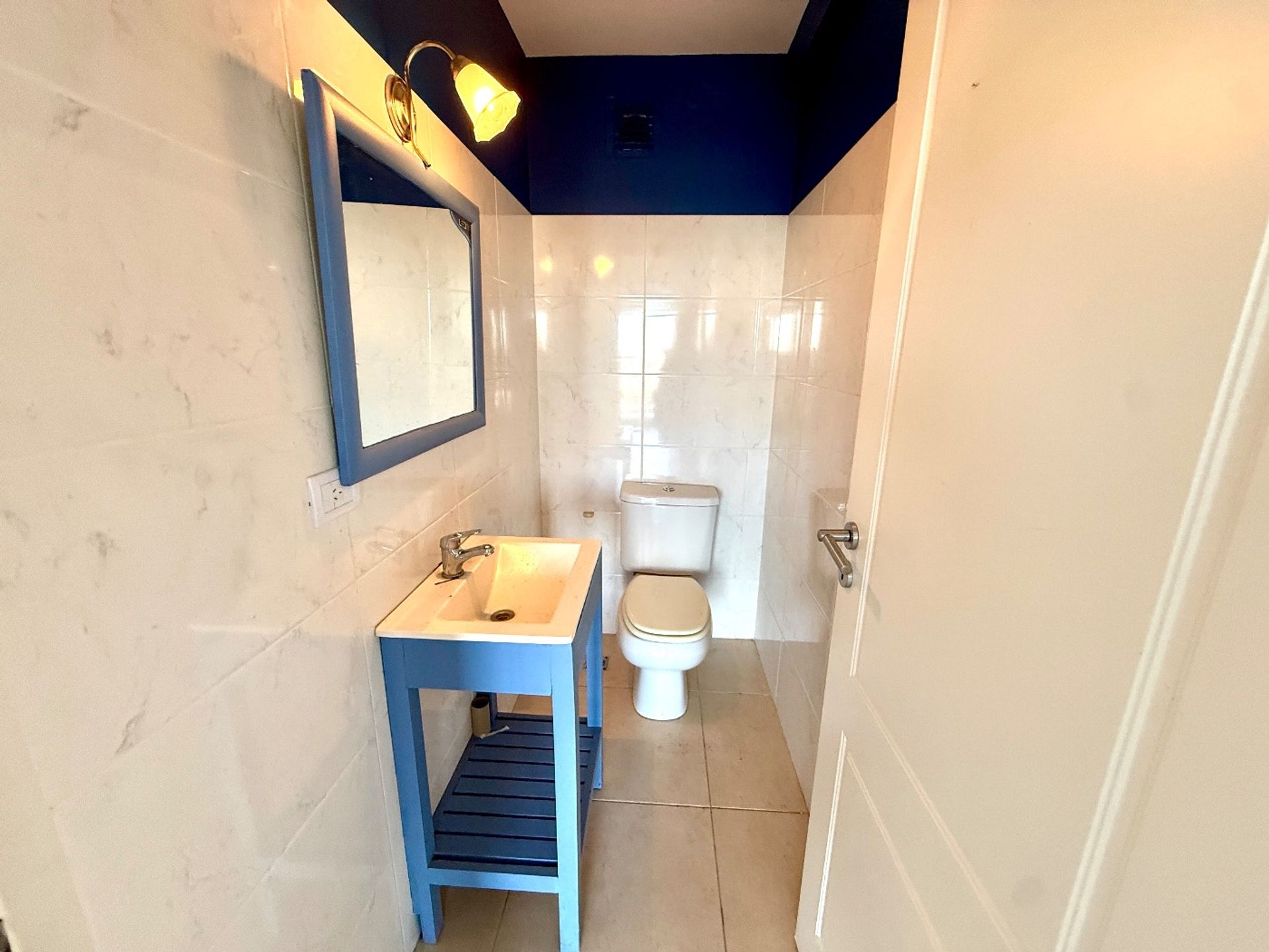 Departamento Venta Miradores Nordelta 2 ambientes