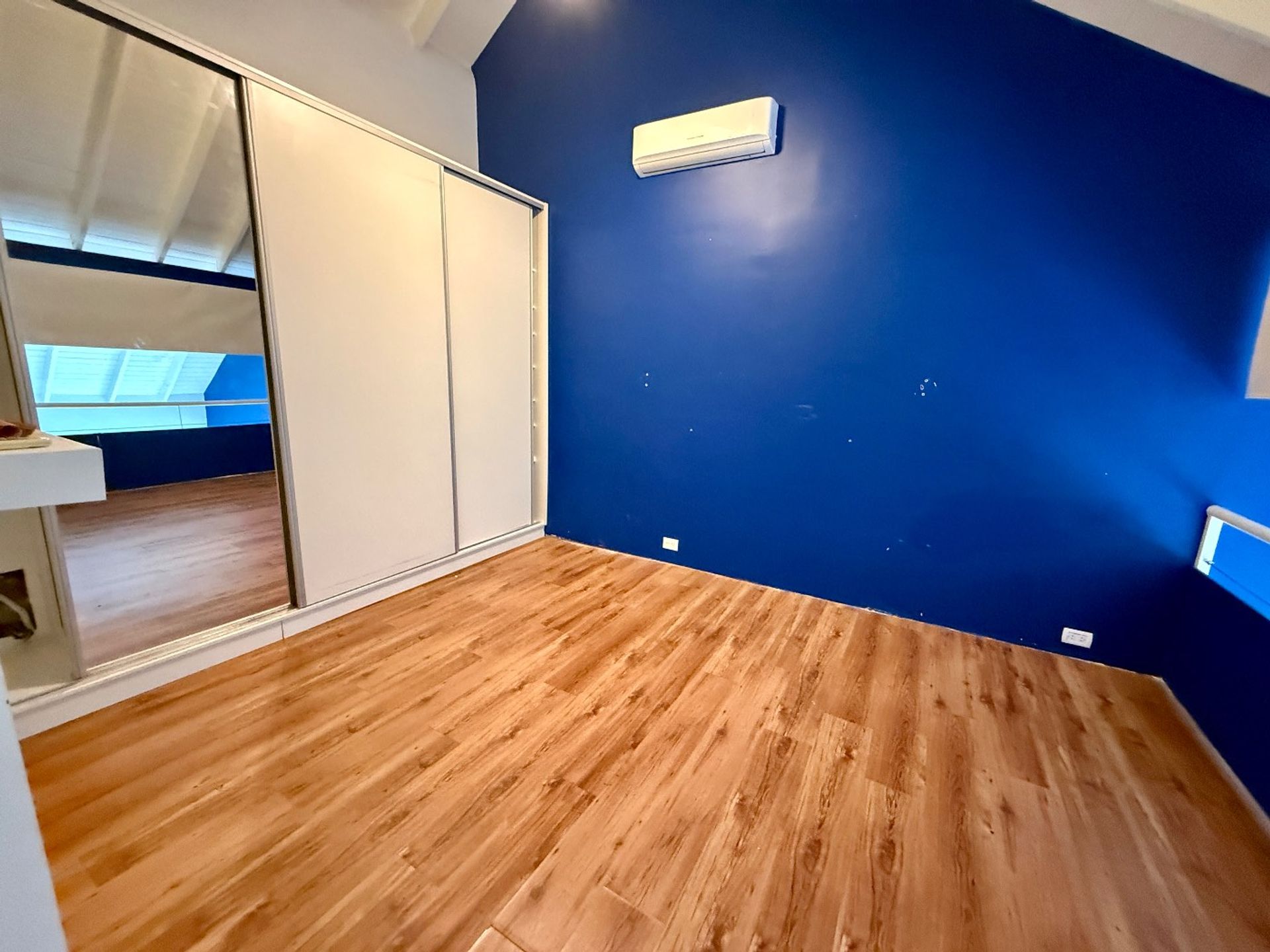 Departamento Venta Miradores Nordelta 2 ambientes