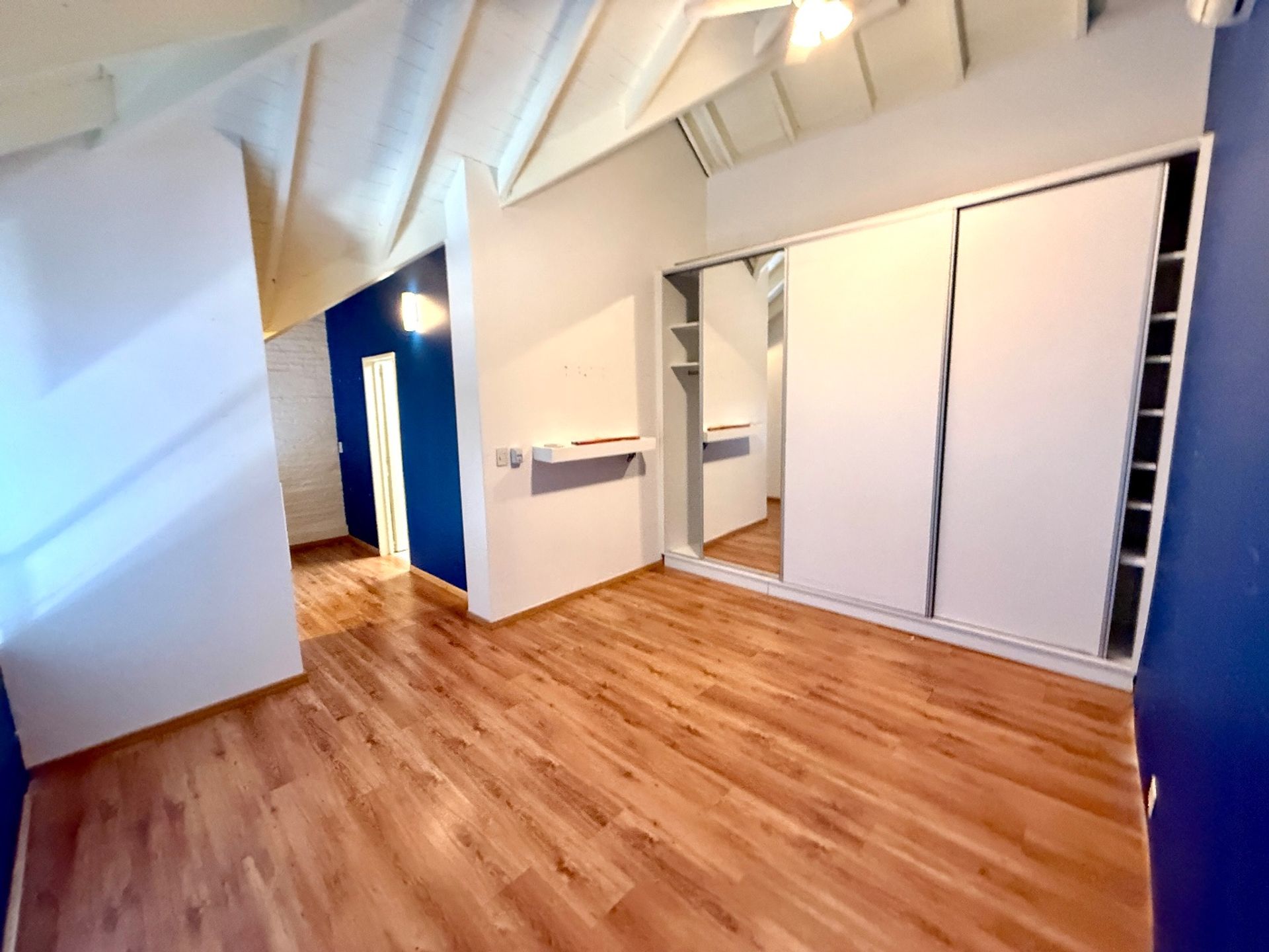 Departamento Venta Miradores Nordelta 2 ambientes