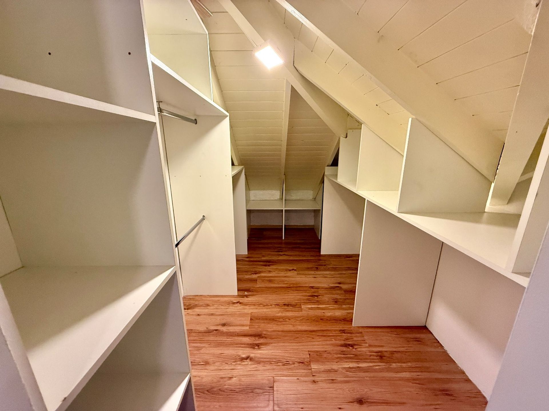 Departamento Venta Miradores Nordelta 2 ambientes