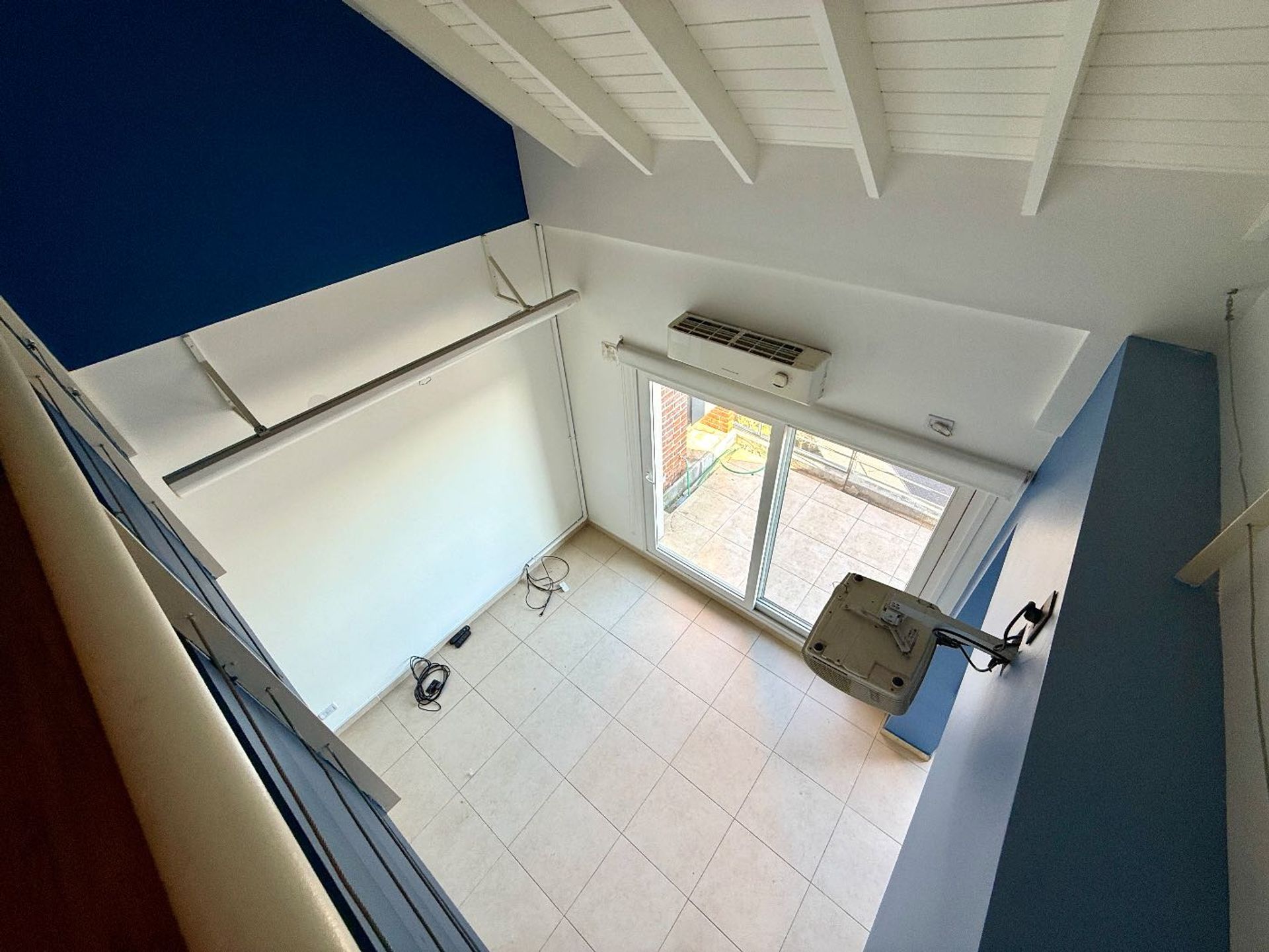 Departamento Venta Miradores Nordelta 2 ambientes